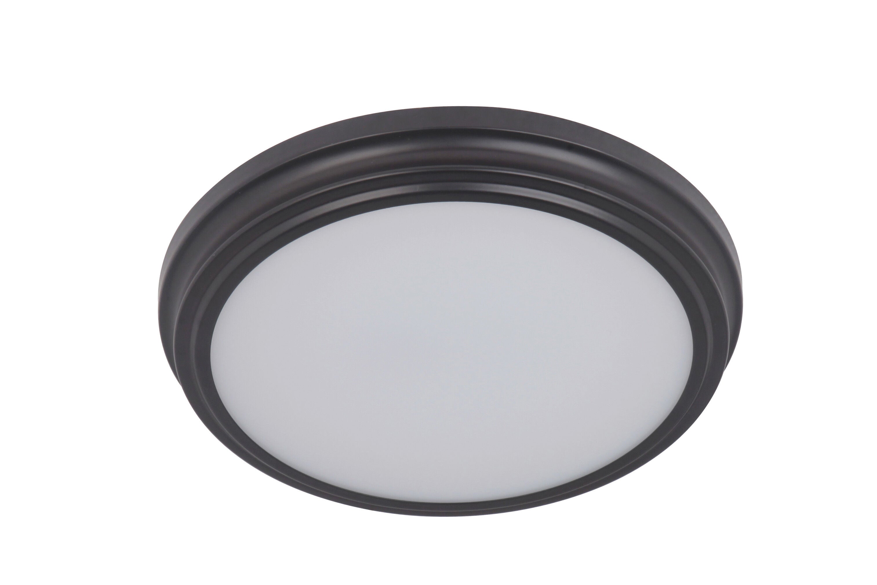 Shown in Oiled Bronze finish and Yes glass and Yes shade and Bowl accent