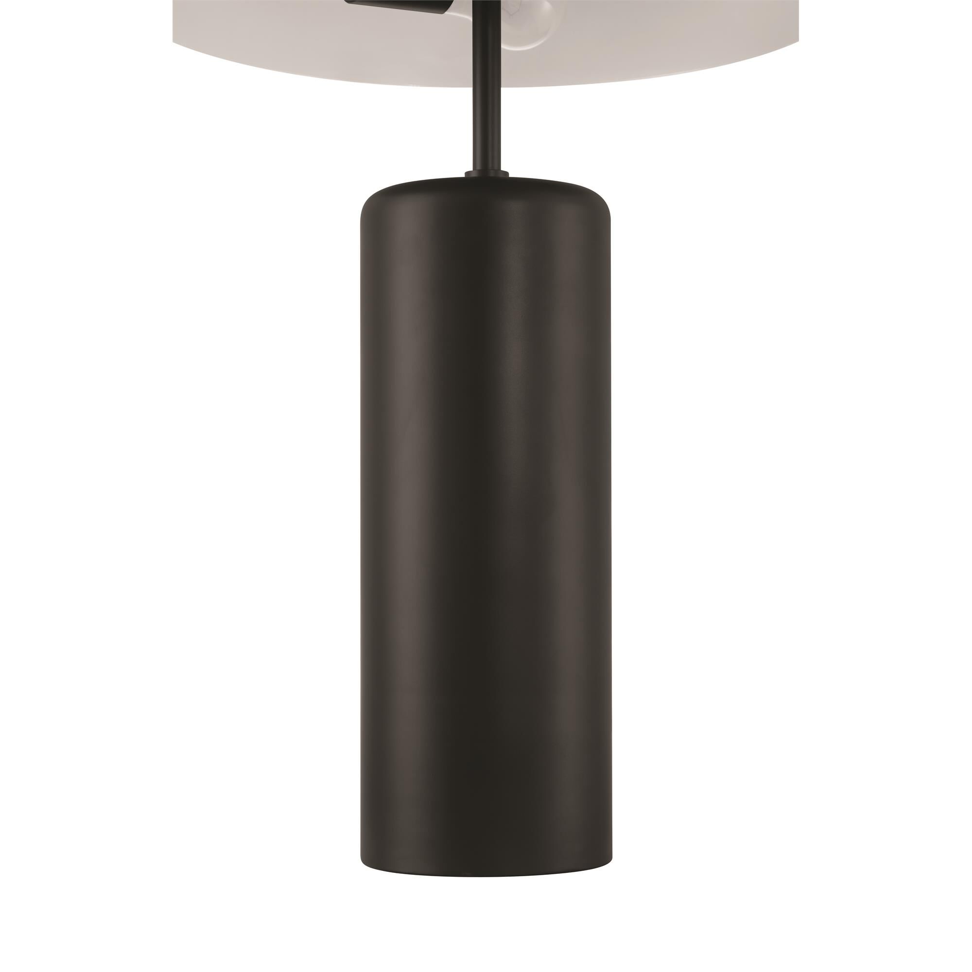23 Inch Table Lamp,