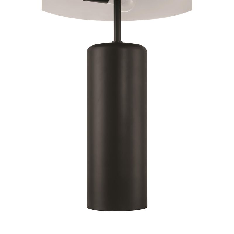 23 Inch Table Lamp by Craftmade