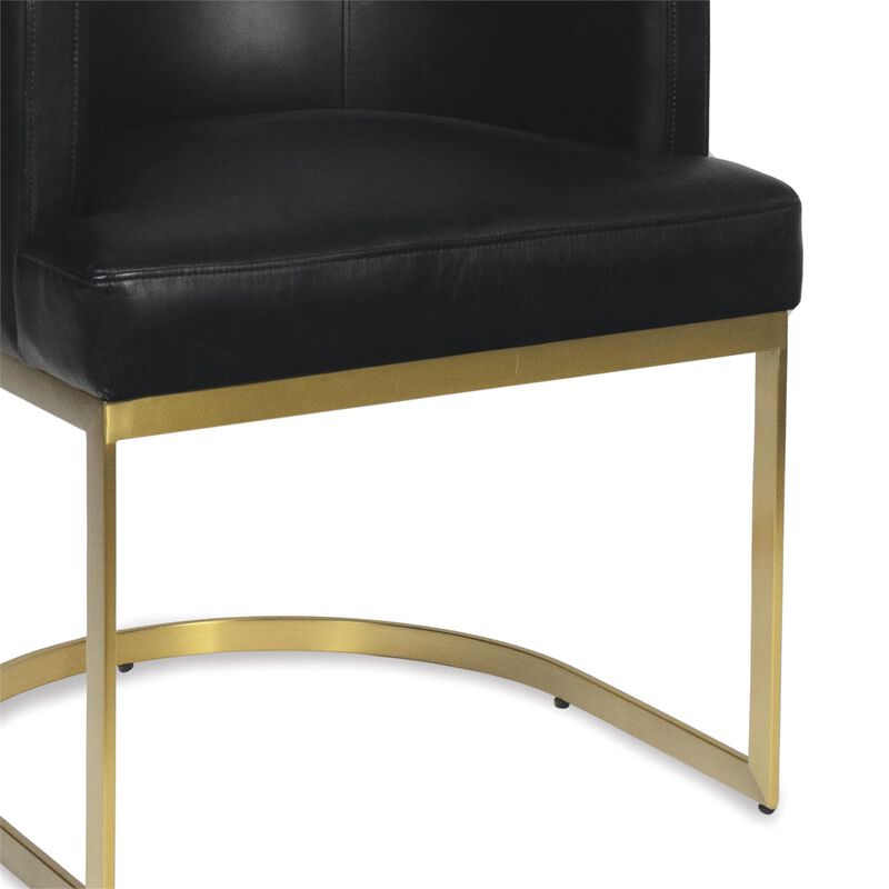 Owen Dining Chair by Regina Andrew