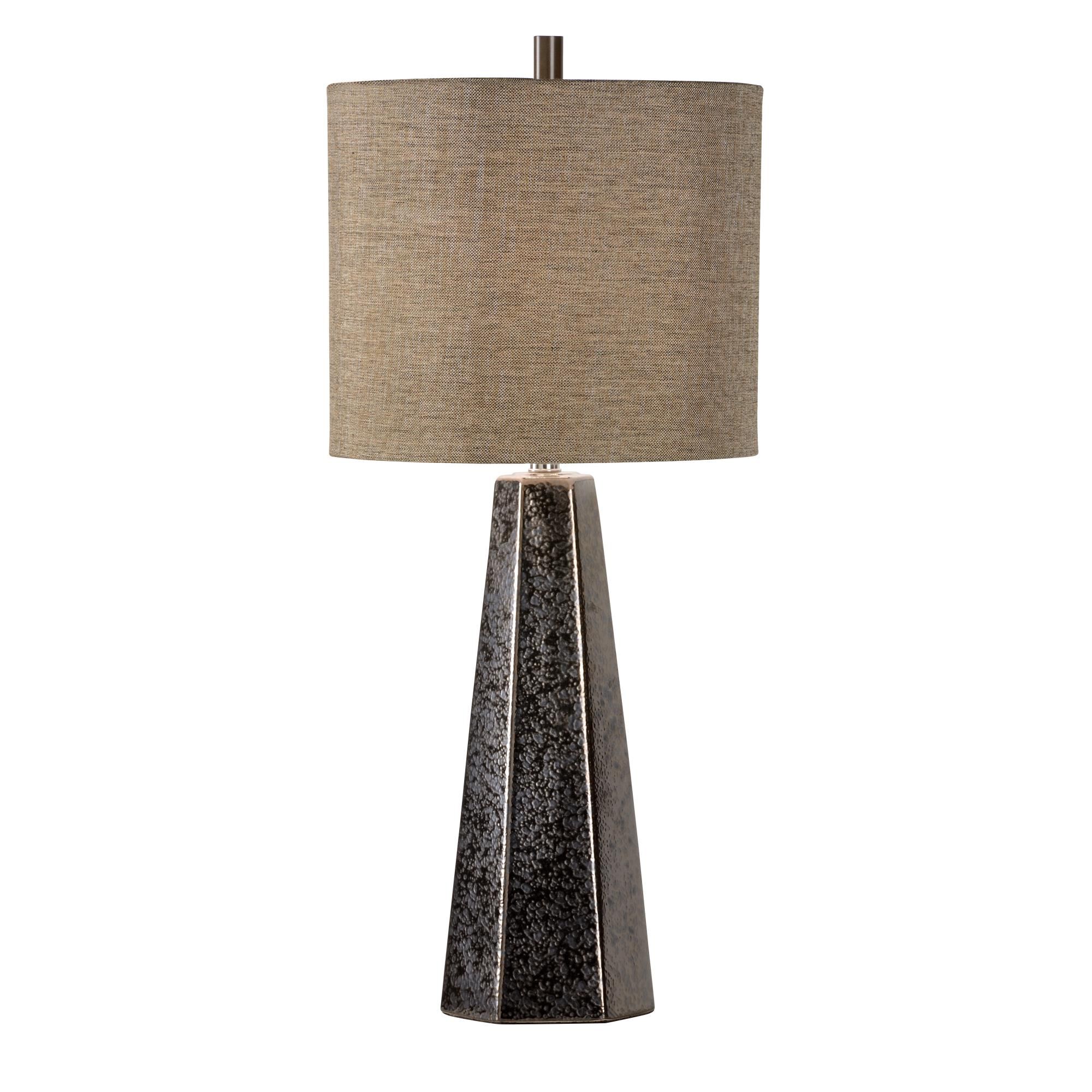 Antonella Table Lamp by Wildwood