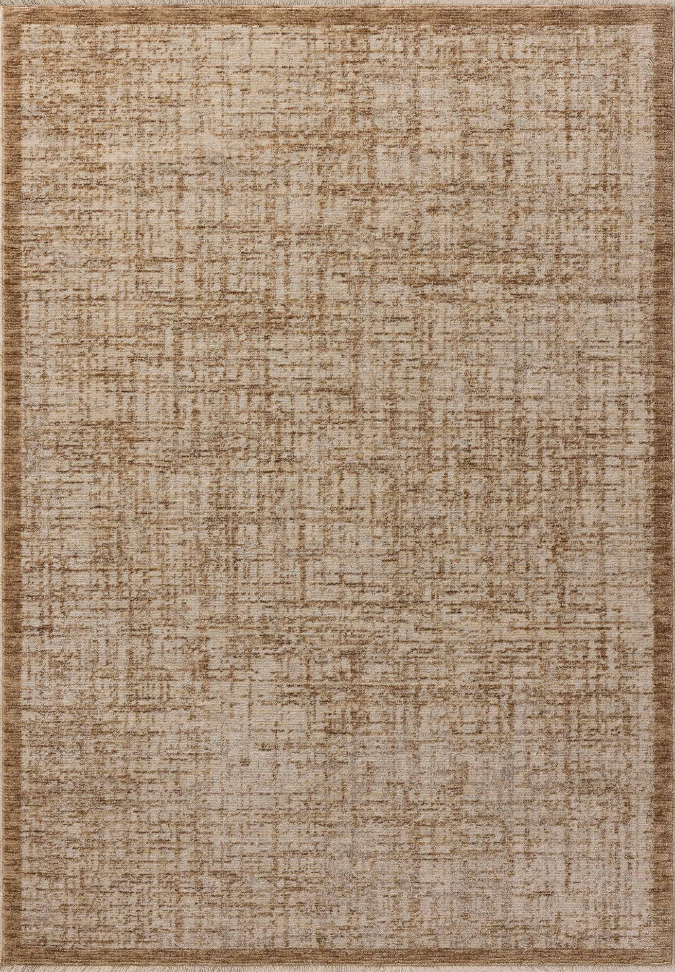 Winston Area Rug,