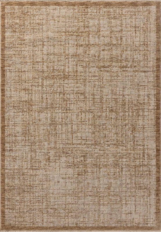 Winston Area Rug by Loloi Rugs