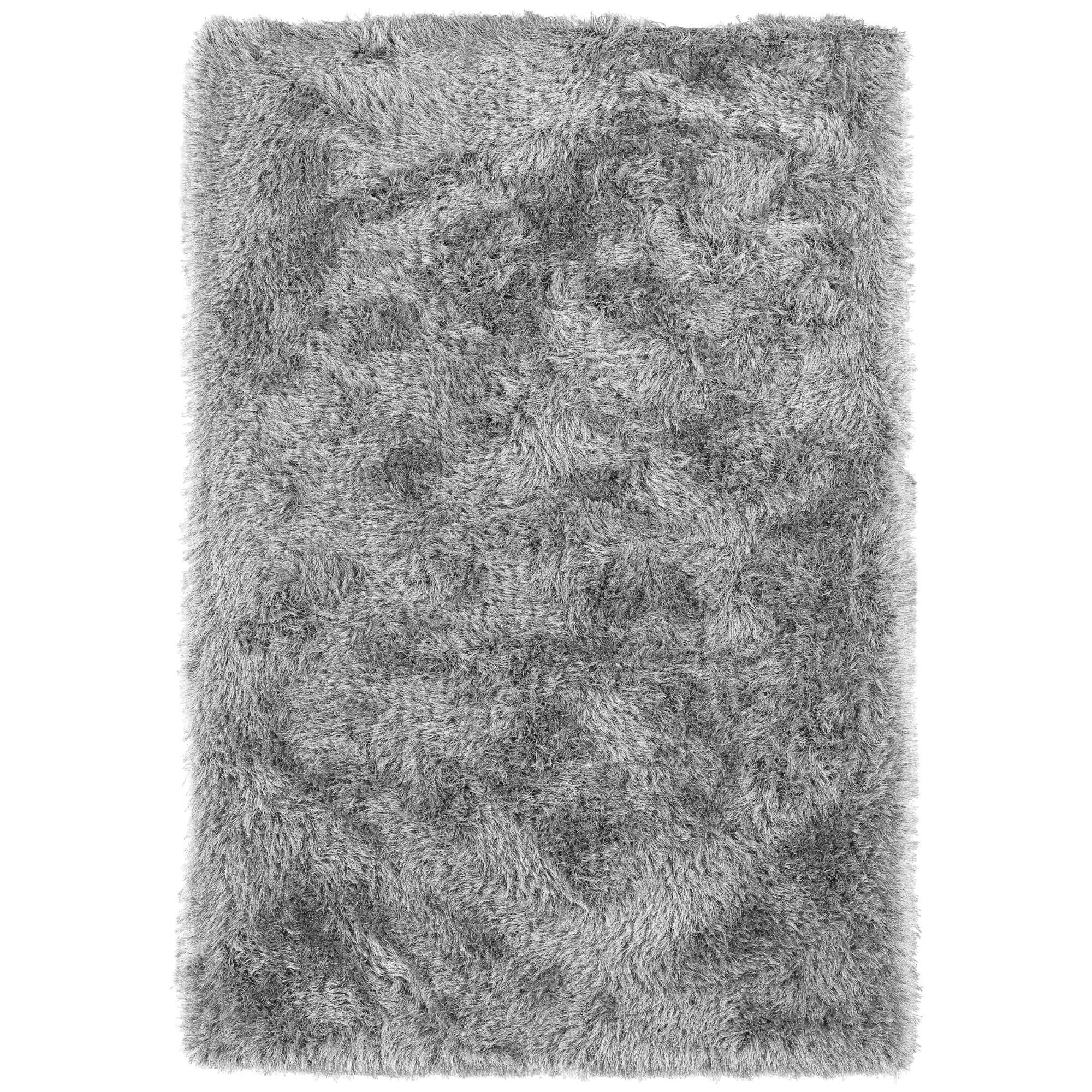 Impact IA100 Area Rug,