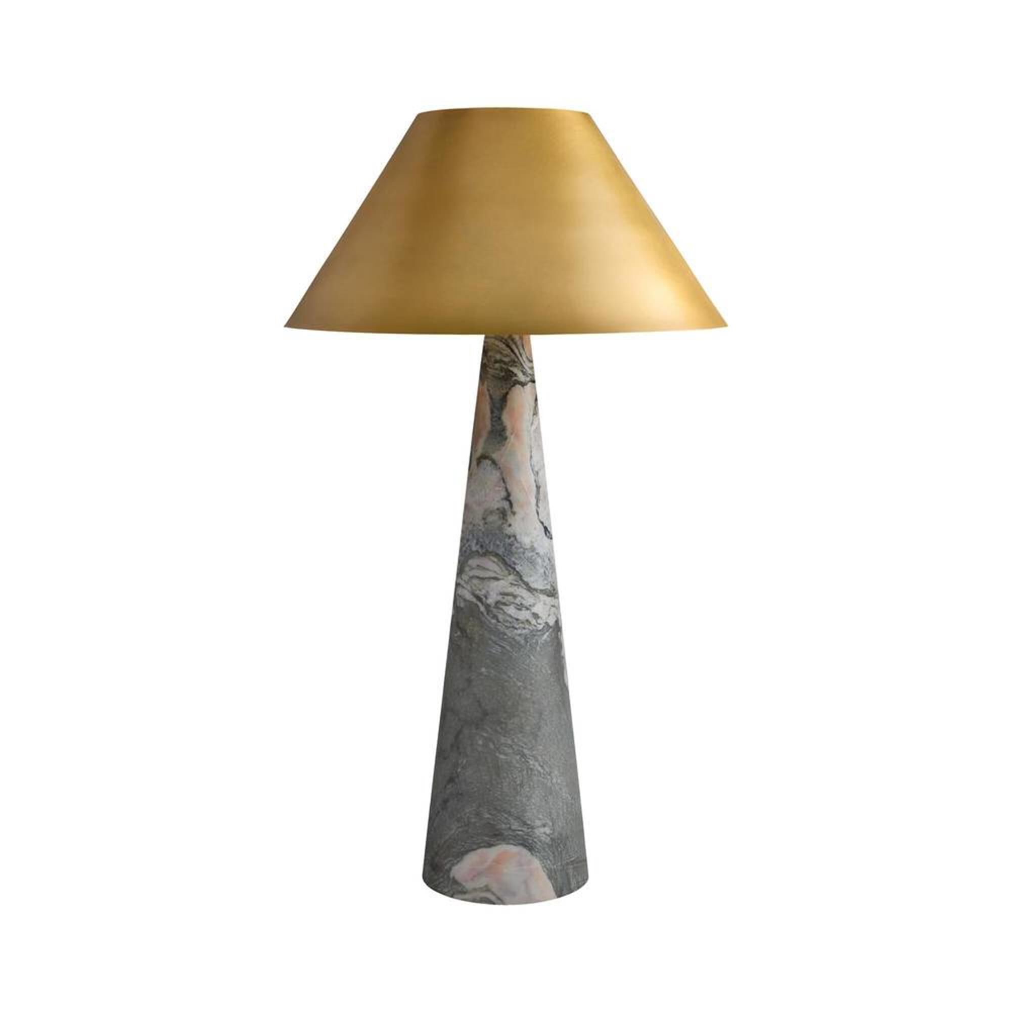 Chanell 31 Inch Table Lamp by Arteriors Home