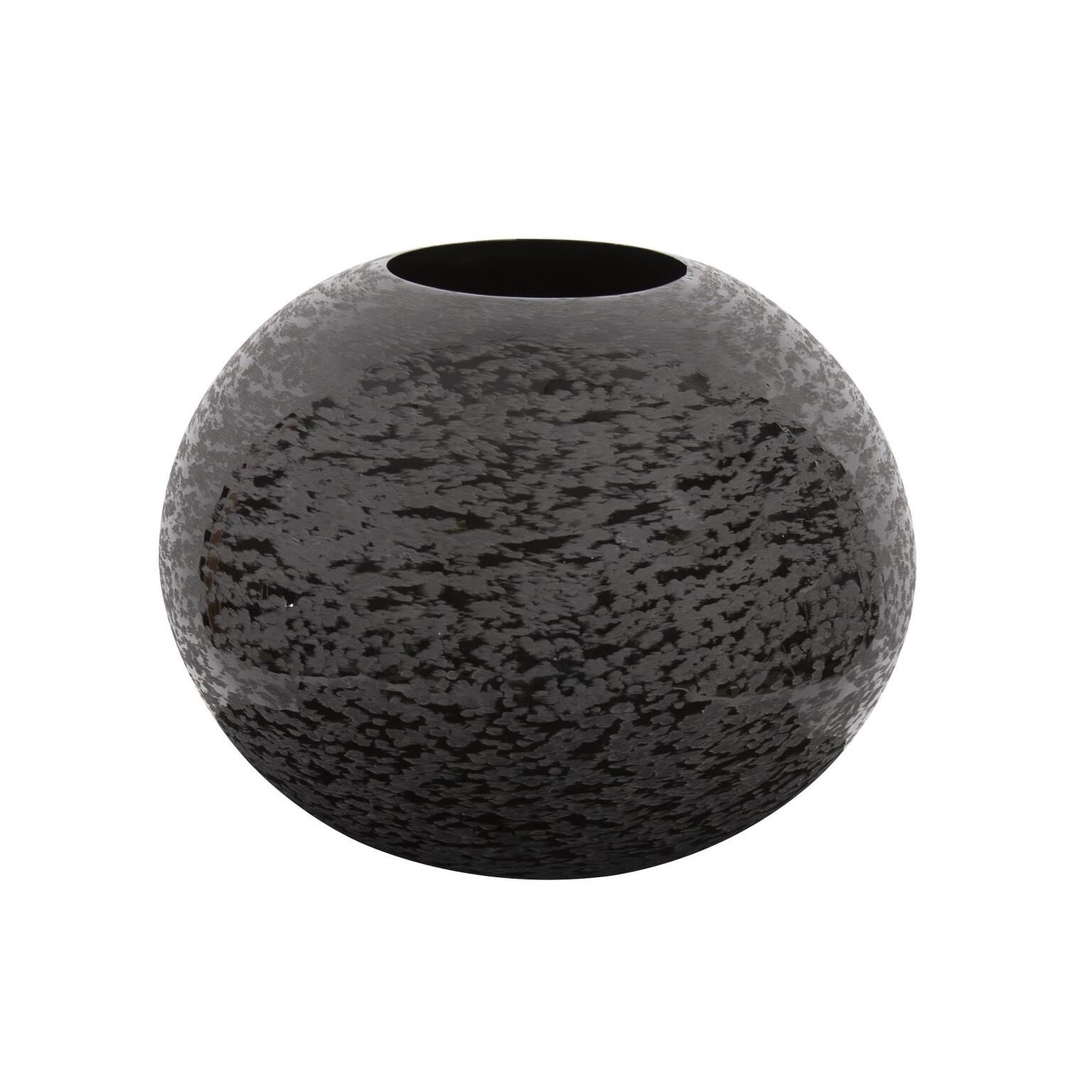 Chiseled Vase-Urn by Howard Elliott Collection