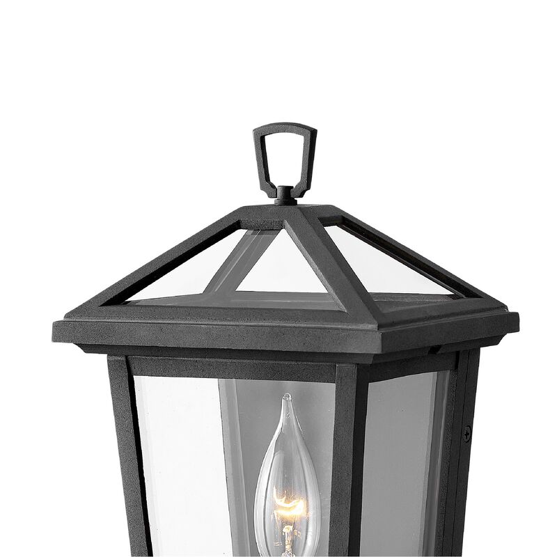 Alford Place 11 Inch Outdoor Wall Light by Hinkley