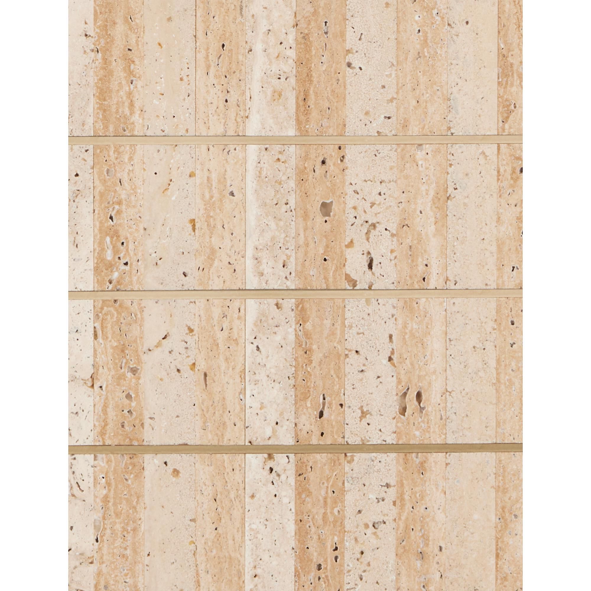 Dezi Console Table by Currey and Company