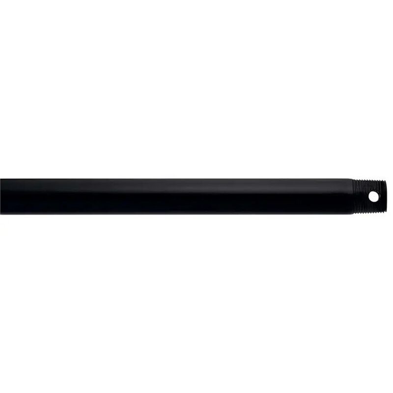 36 Inch Fan Downrod by Kichler Lighting
