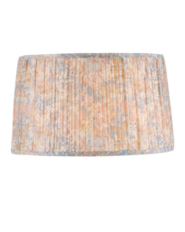 Wildflower Accessory Shade by Currey and Company