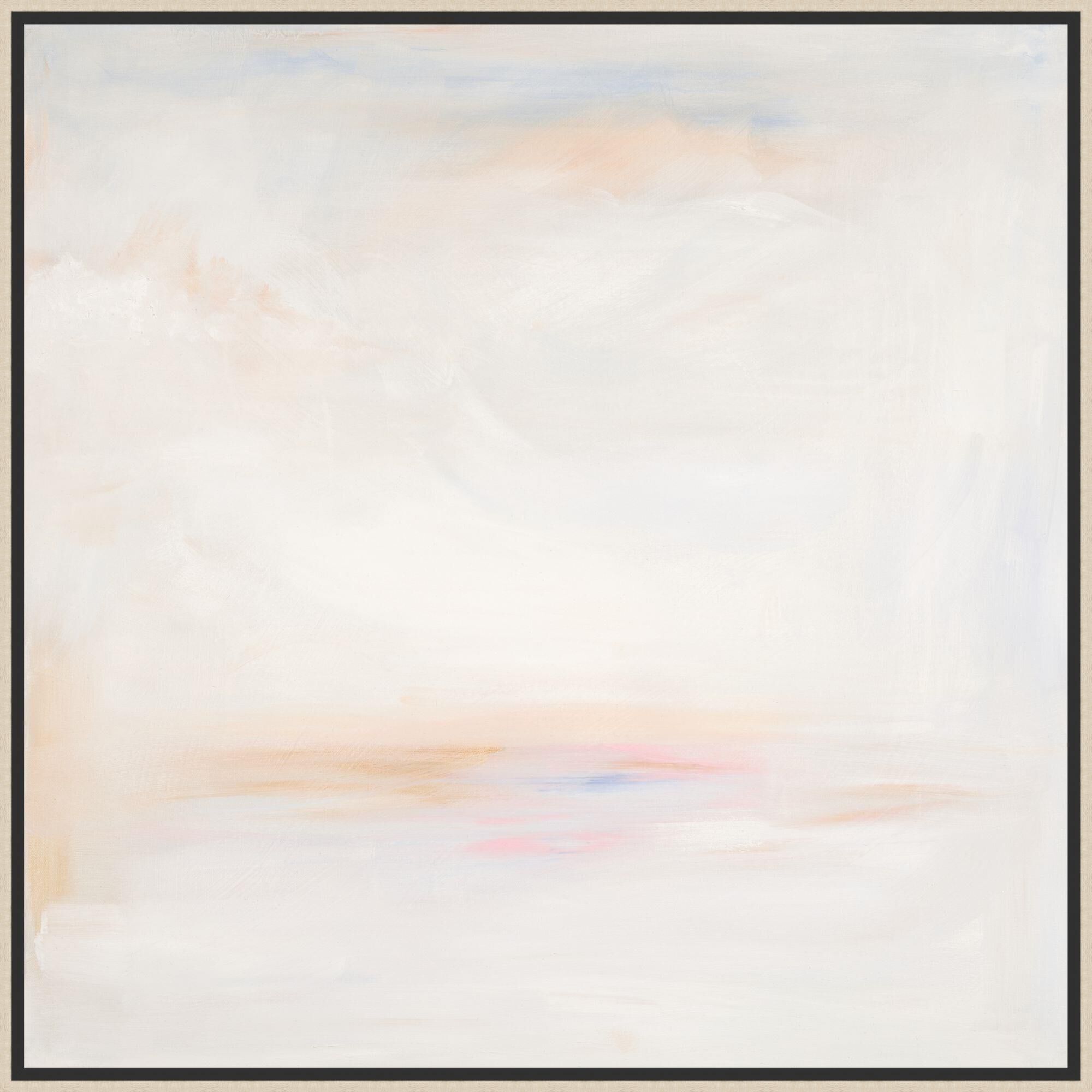 Shown in Woodtones and Brown finish