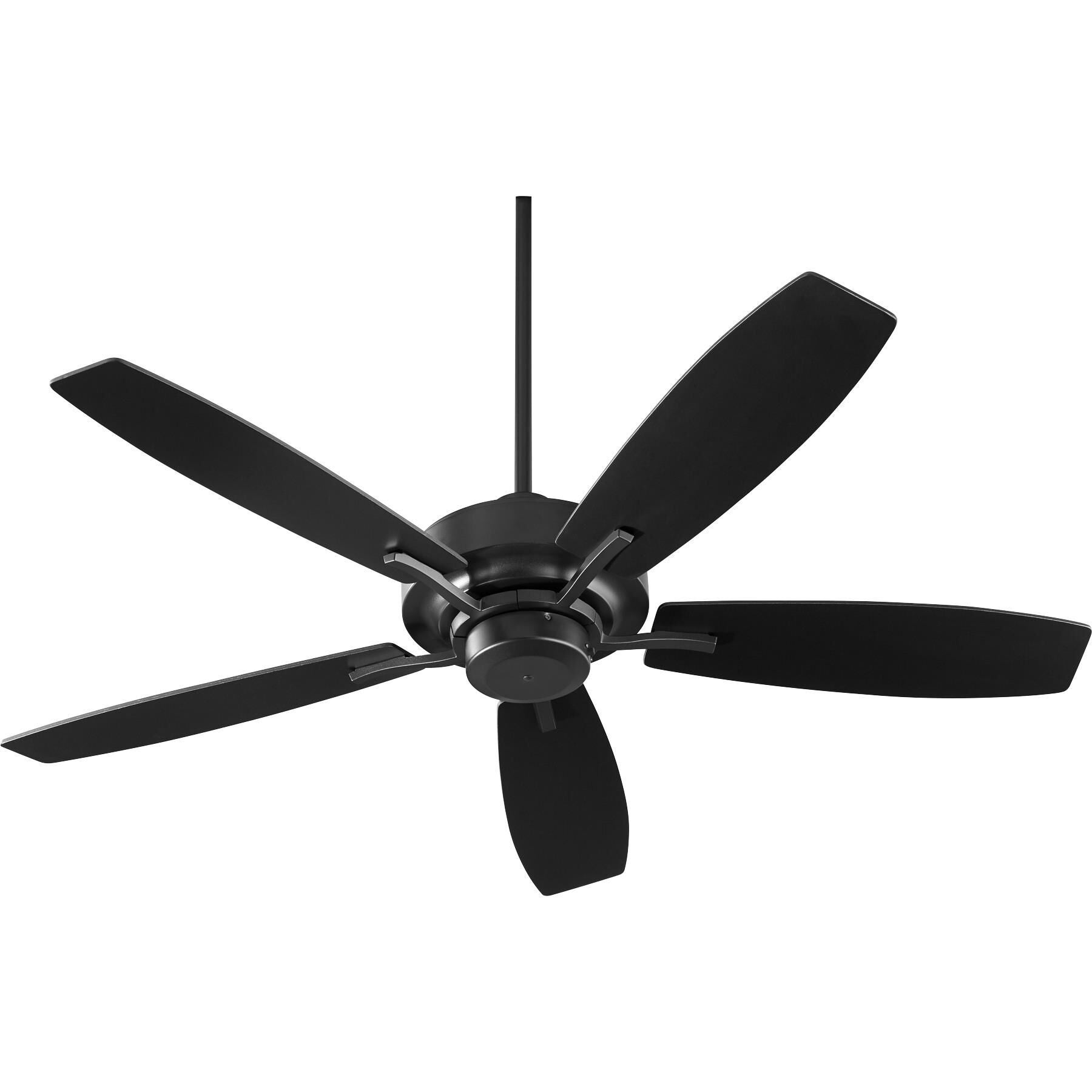 SOHO 52 Inch Ceiling Fan by Quorum International