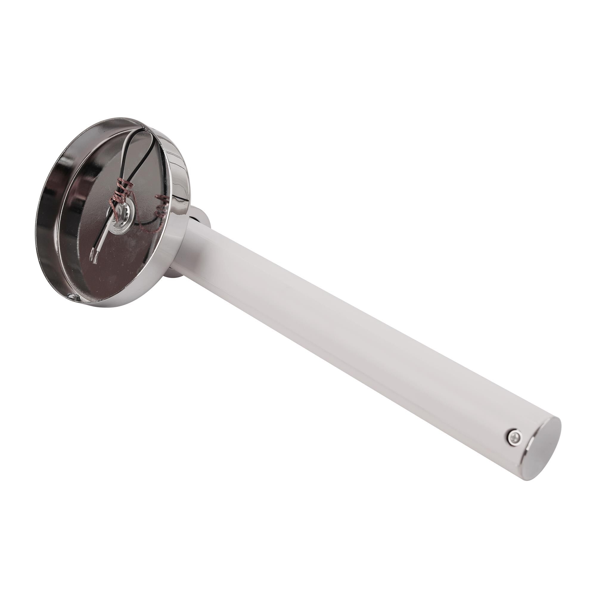 Alina Medium Wall Sconce,