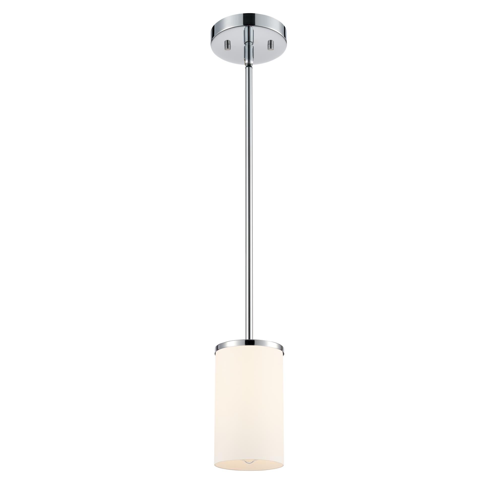 Verlana 5 Inch Mini Pendant by Millenium Lighting