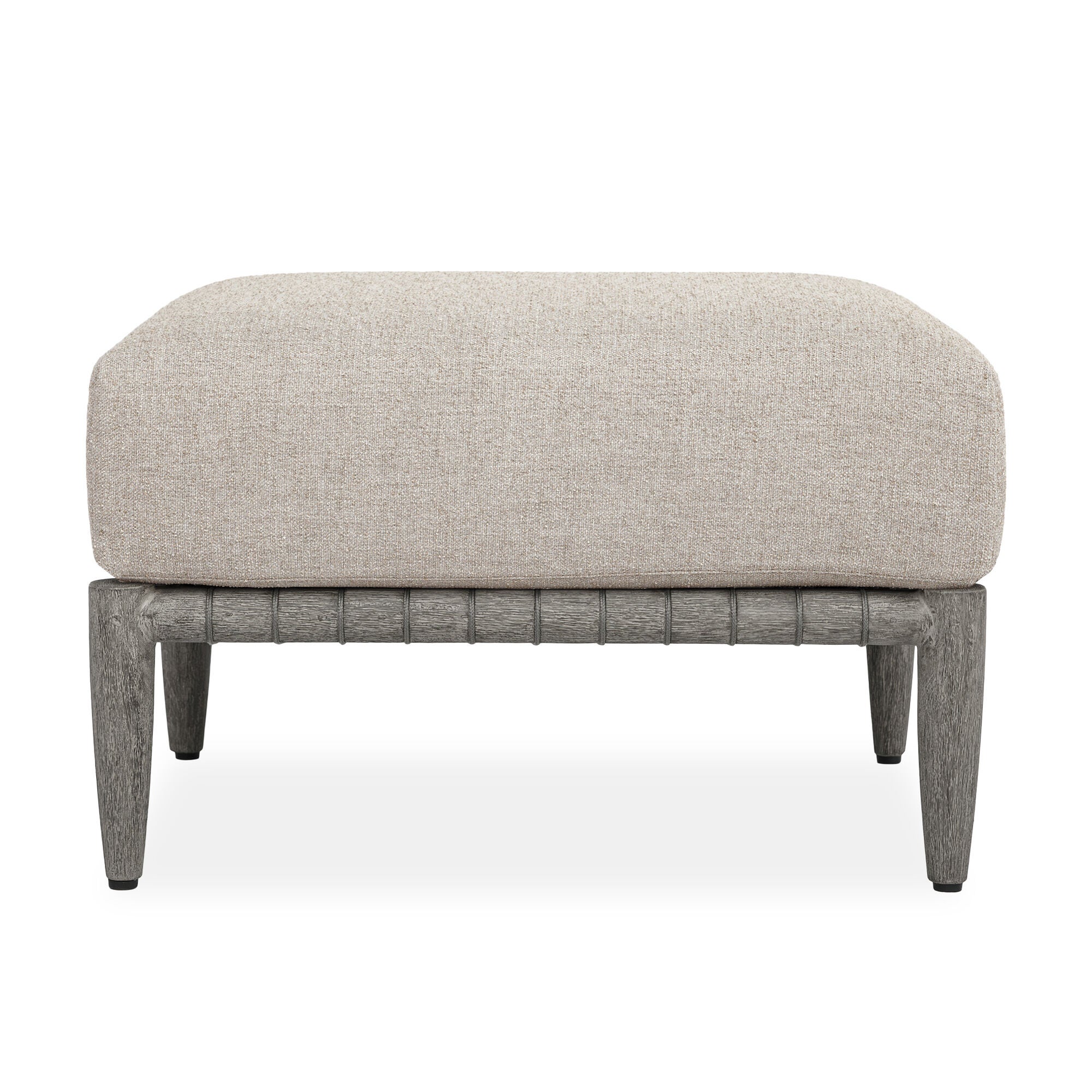 Borneo Ottoman,