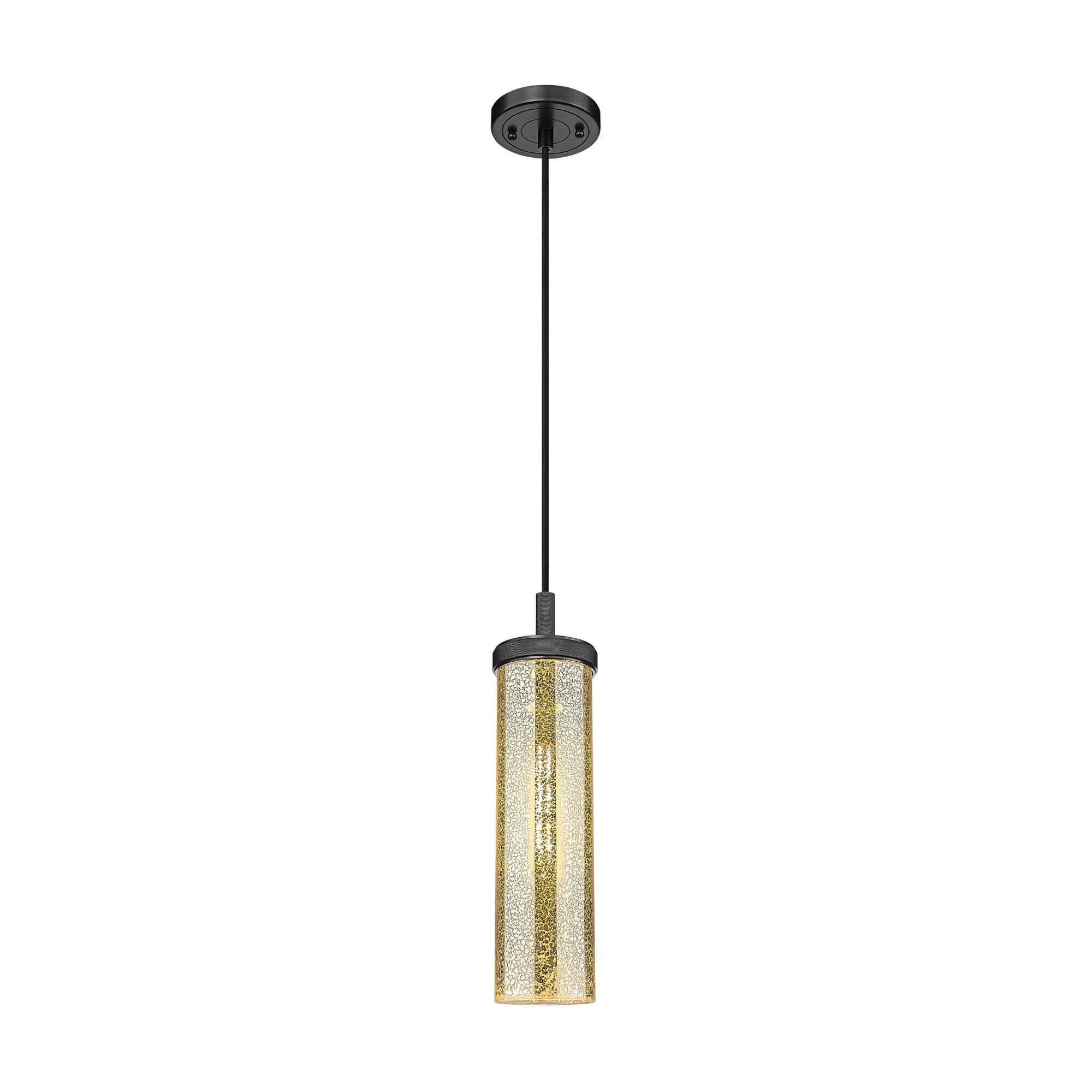 Bruno Marashlian Lincoln 5 Inch Mini Pendant by Innovations Lighting
