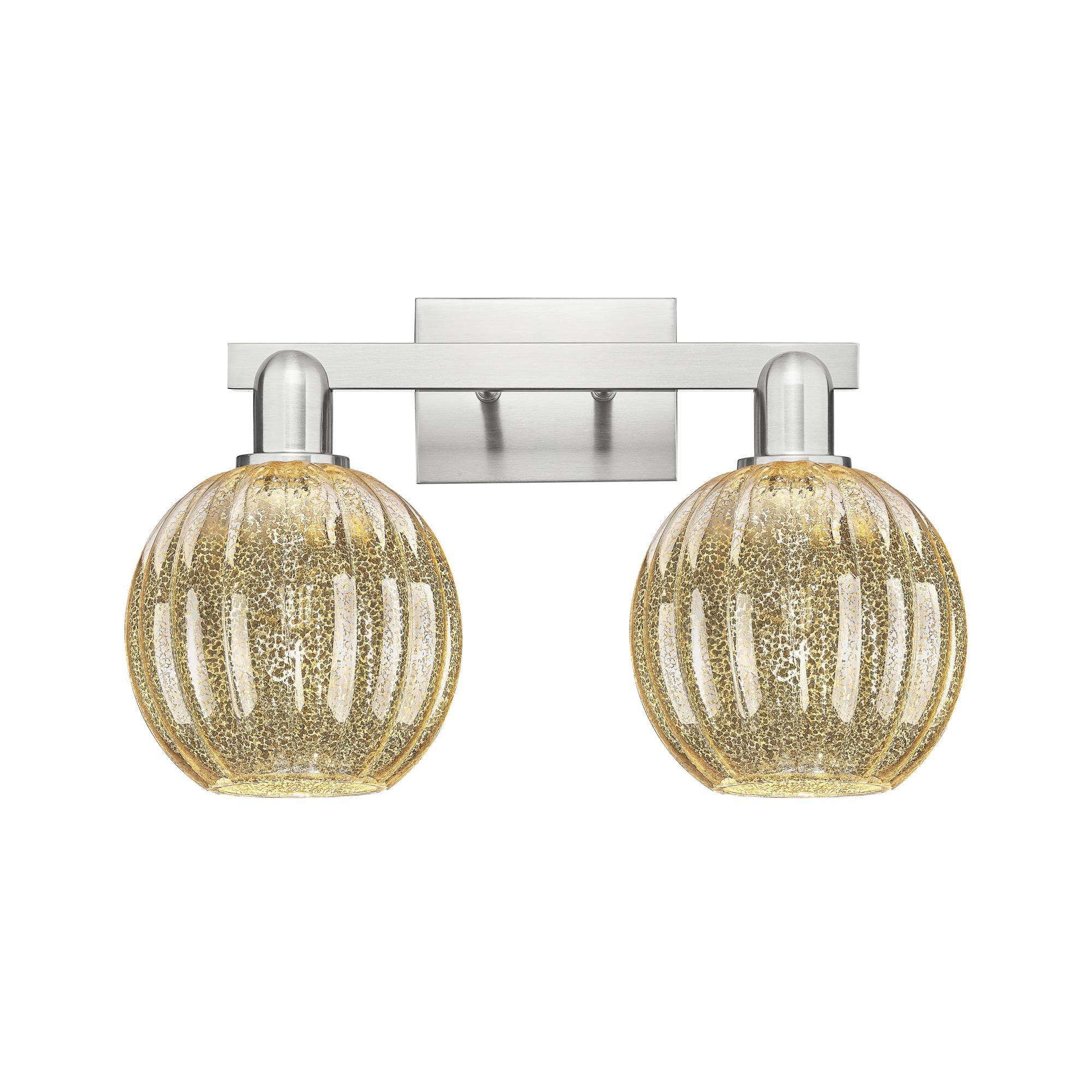 Bruno Marashlian Preston 16 Inch Bath Vanity Light by Innovations Lighting