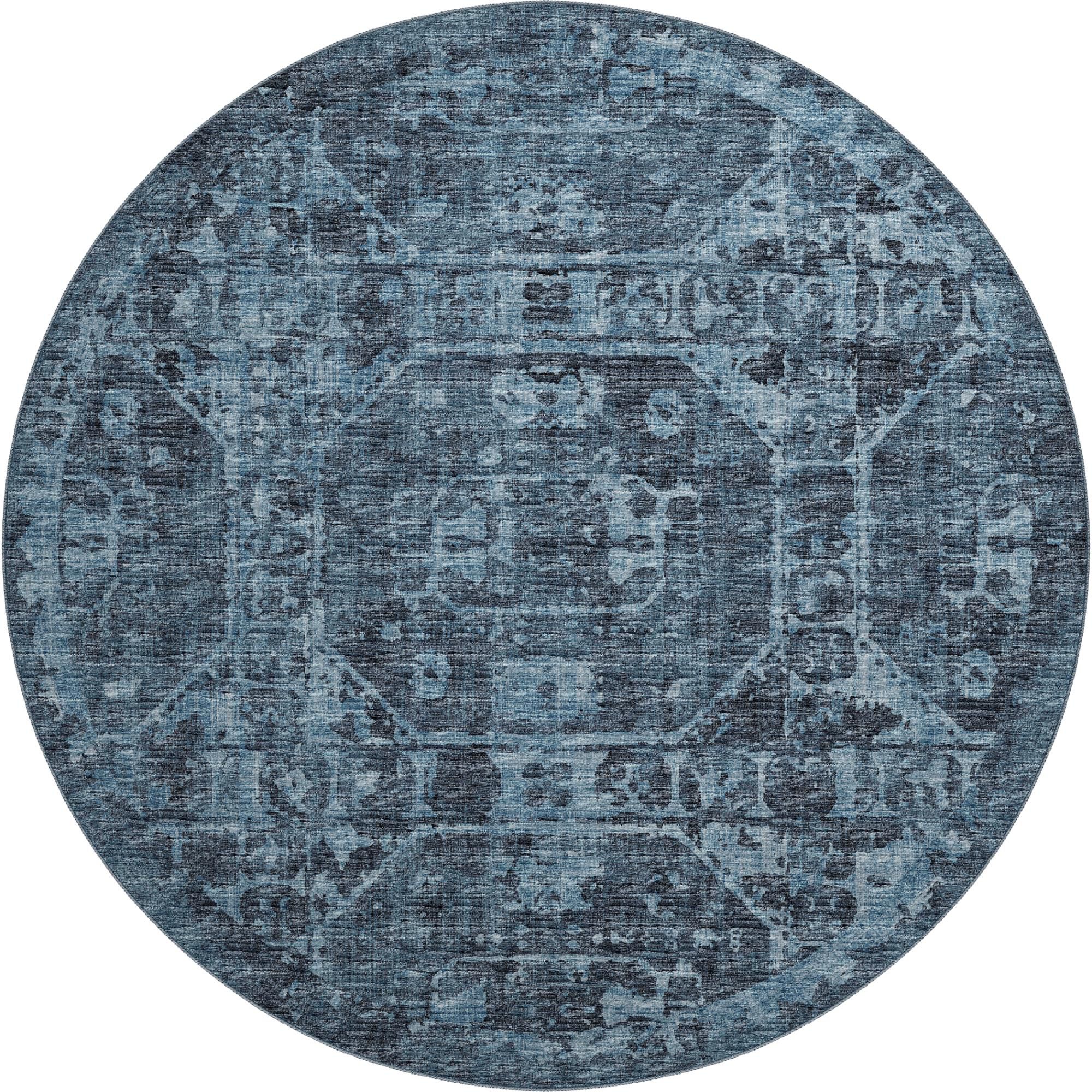 Aberdeen Ab2 Area Rug by Dalyn Rug Company