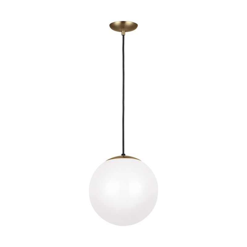 Visual Comfort Studio Collection Sean Lavin Leo Mini Pendant