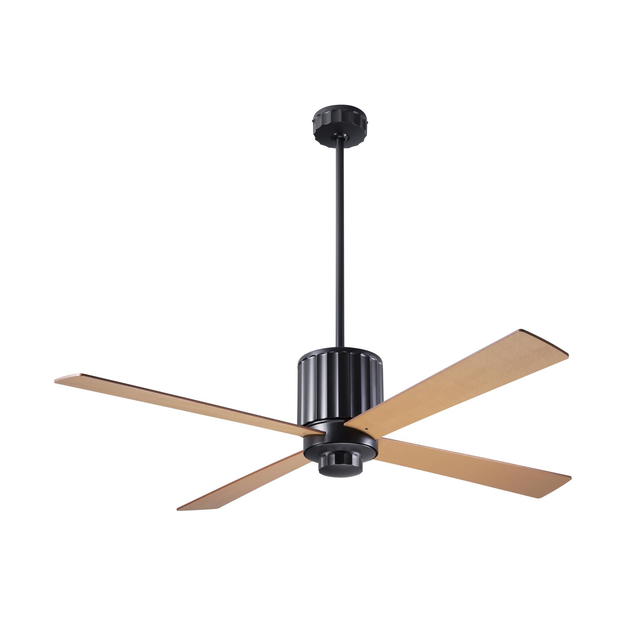 Shown in Dark Bronze finish