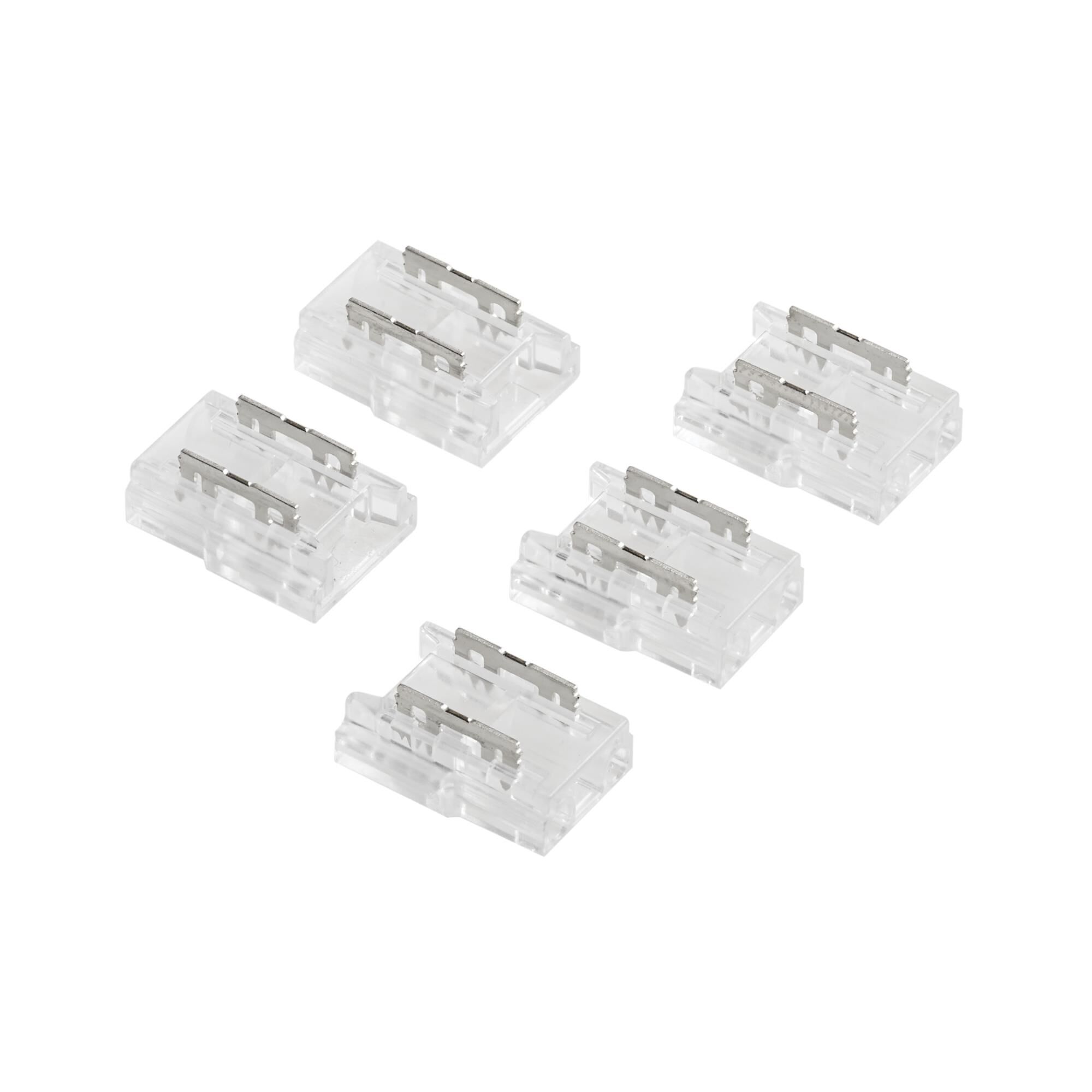 Connector by Kichler Lighting