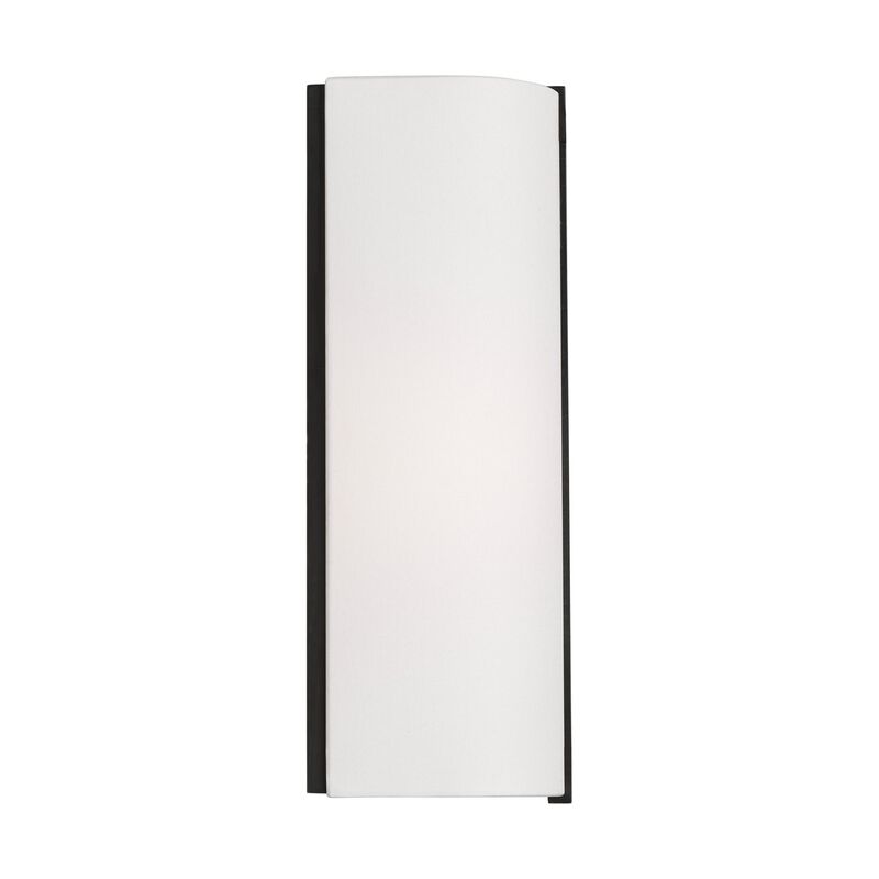 Thom Filicia Bergen 5 Inch Wall Sconce by Visual Comfort Studio Collection