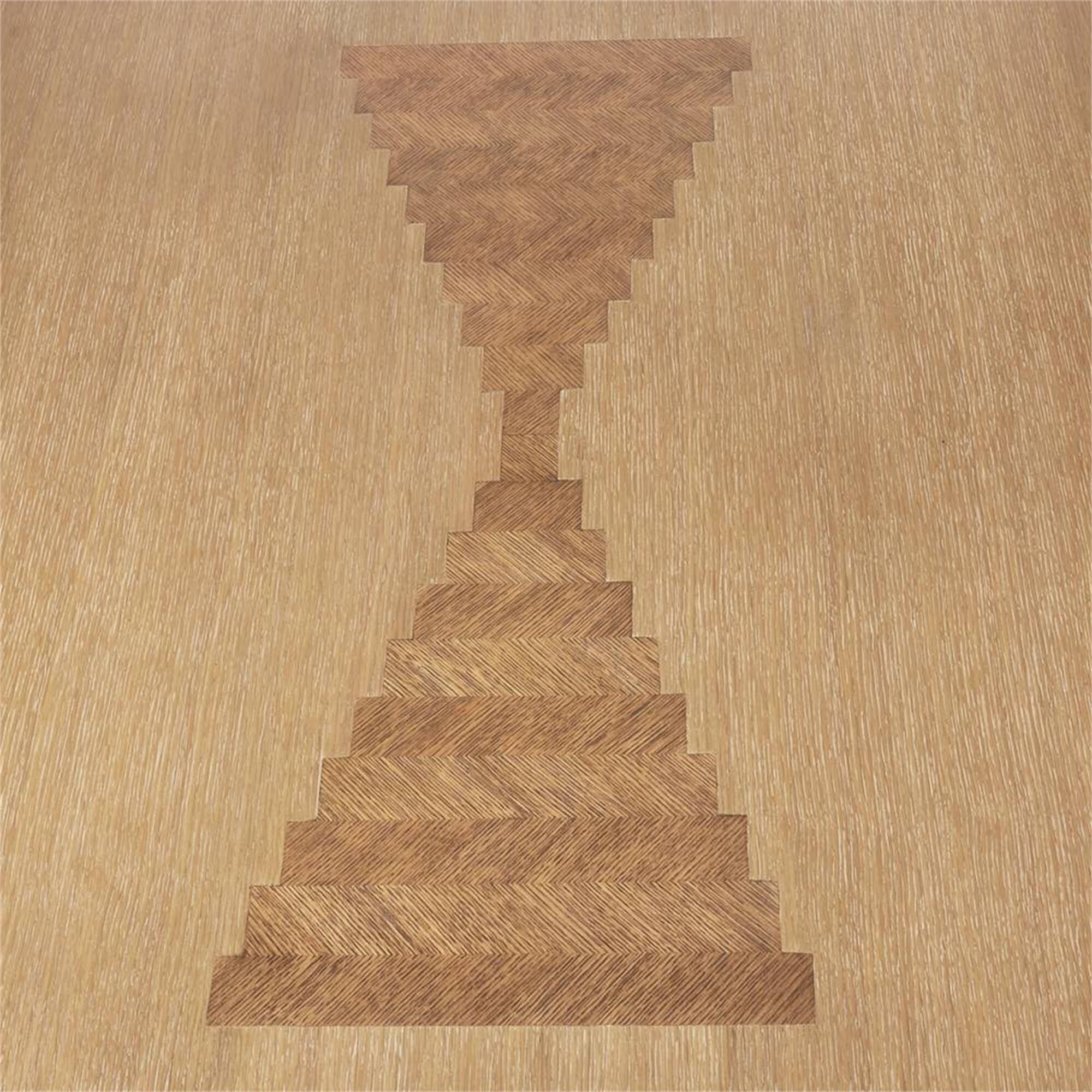 Shown in Oyster finish