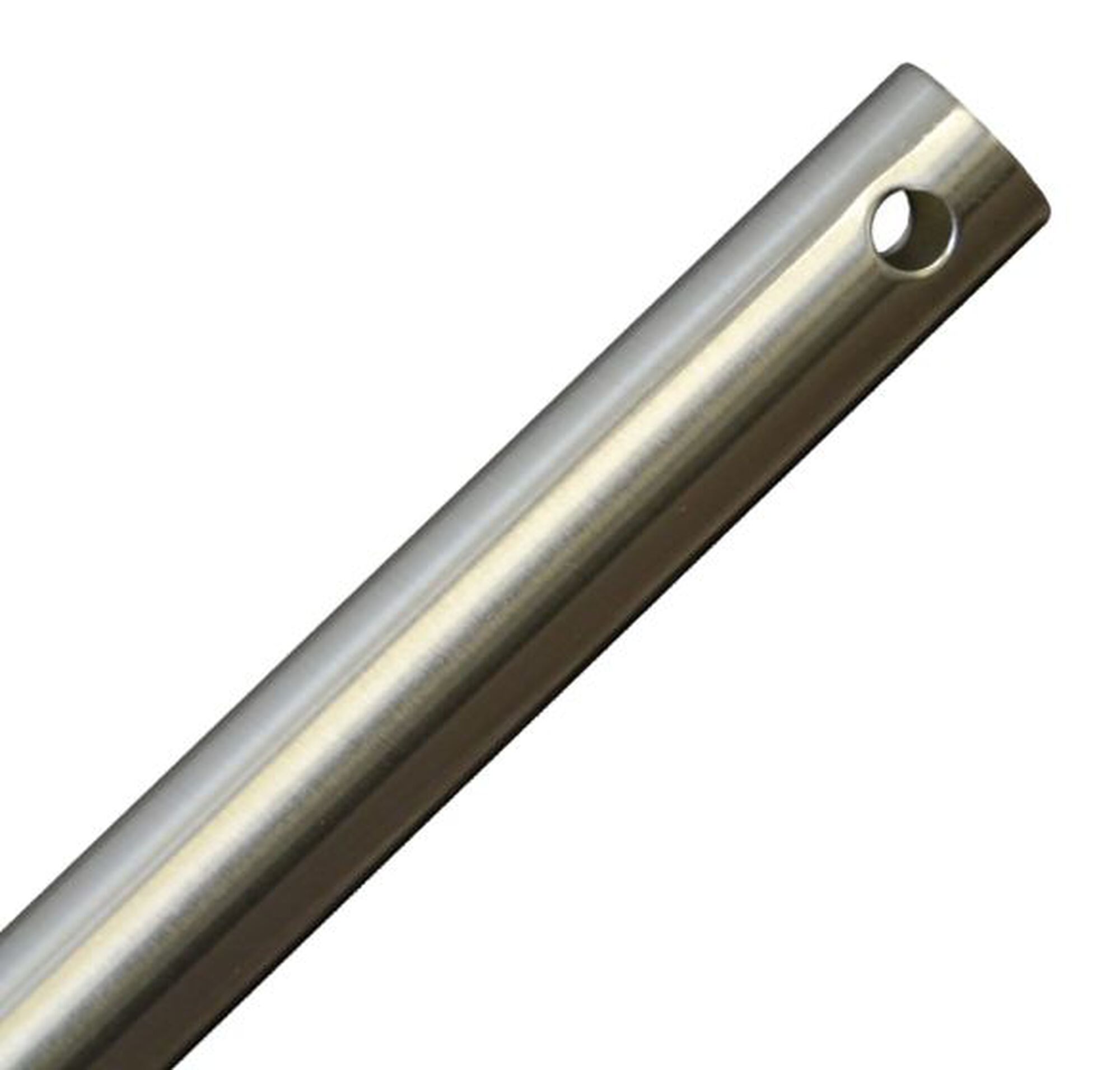 36 Inch Fan Downrod,