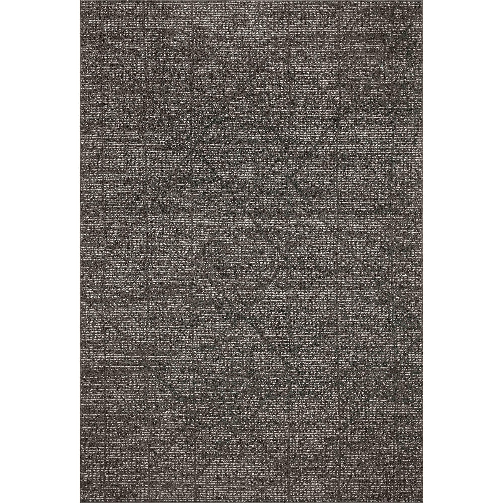 Kamala Runner Rug,