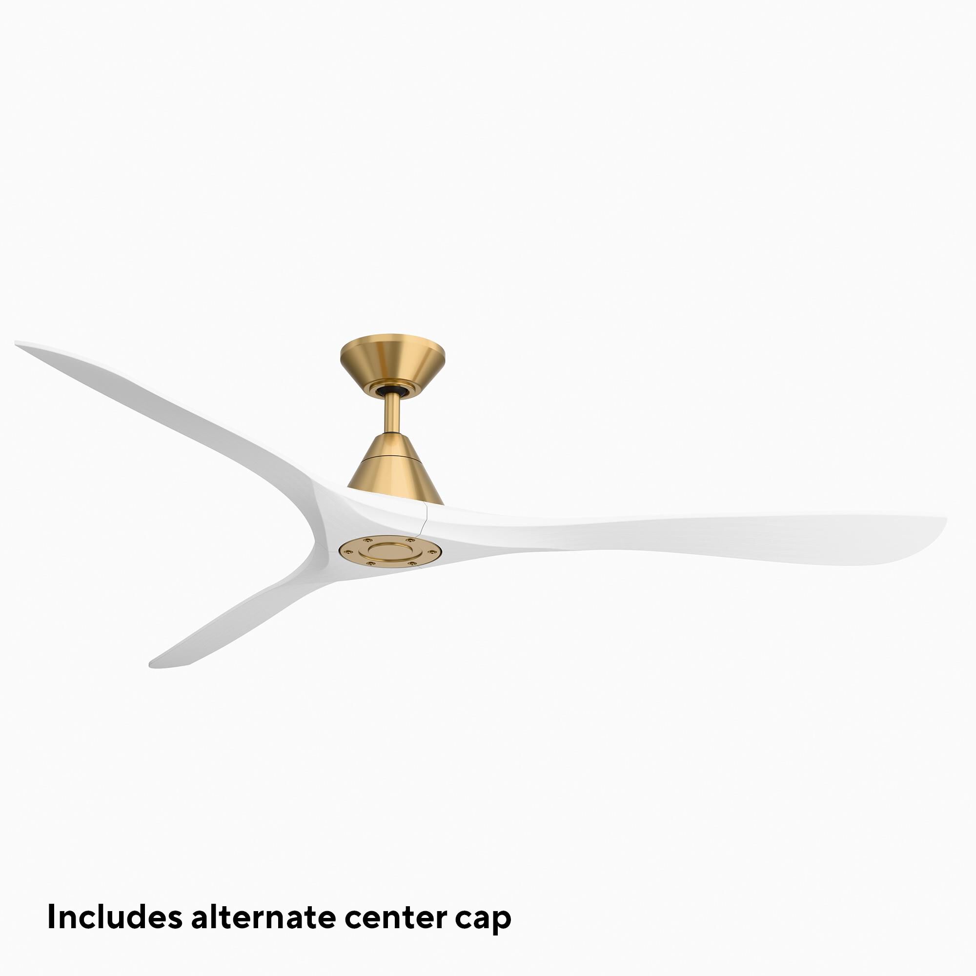 Shown in Soft Brass finish