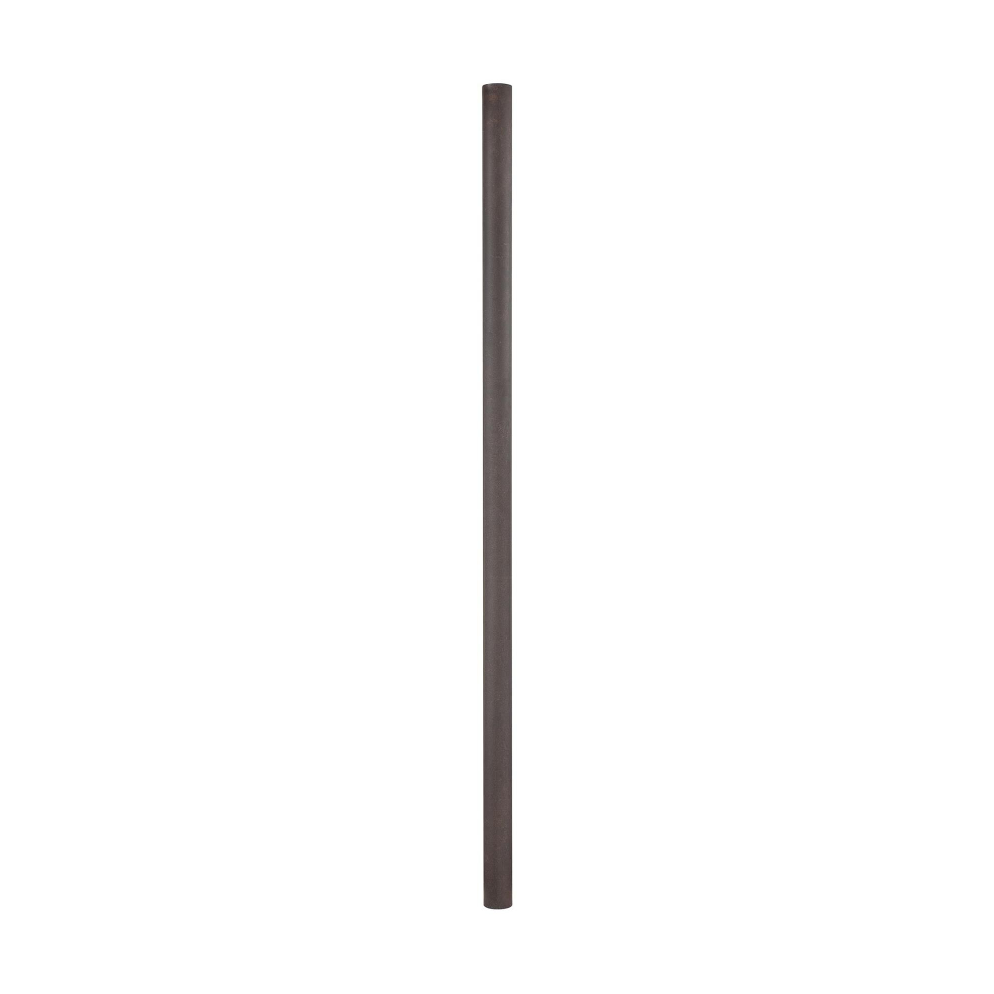Shown in Imperial Bronze finish 