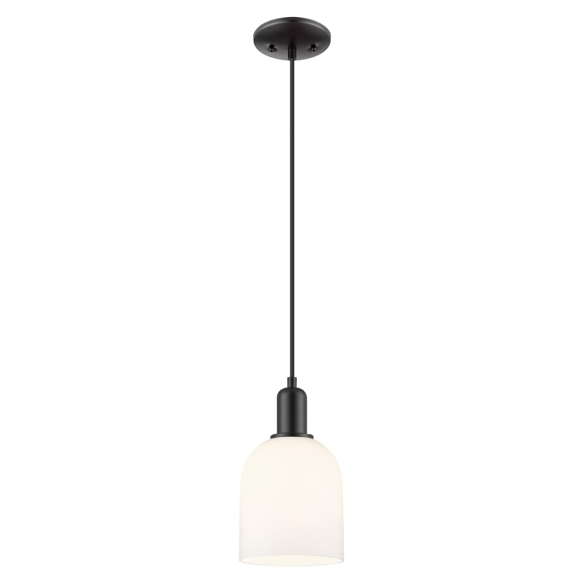 Bruno Marashlian Bella 6 Inch Mini Pendant by Innovations Lighting