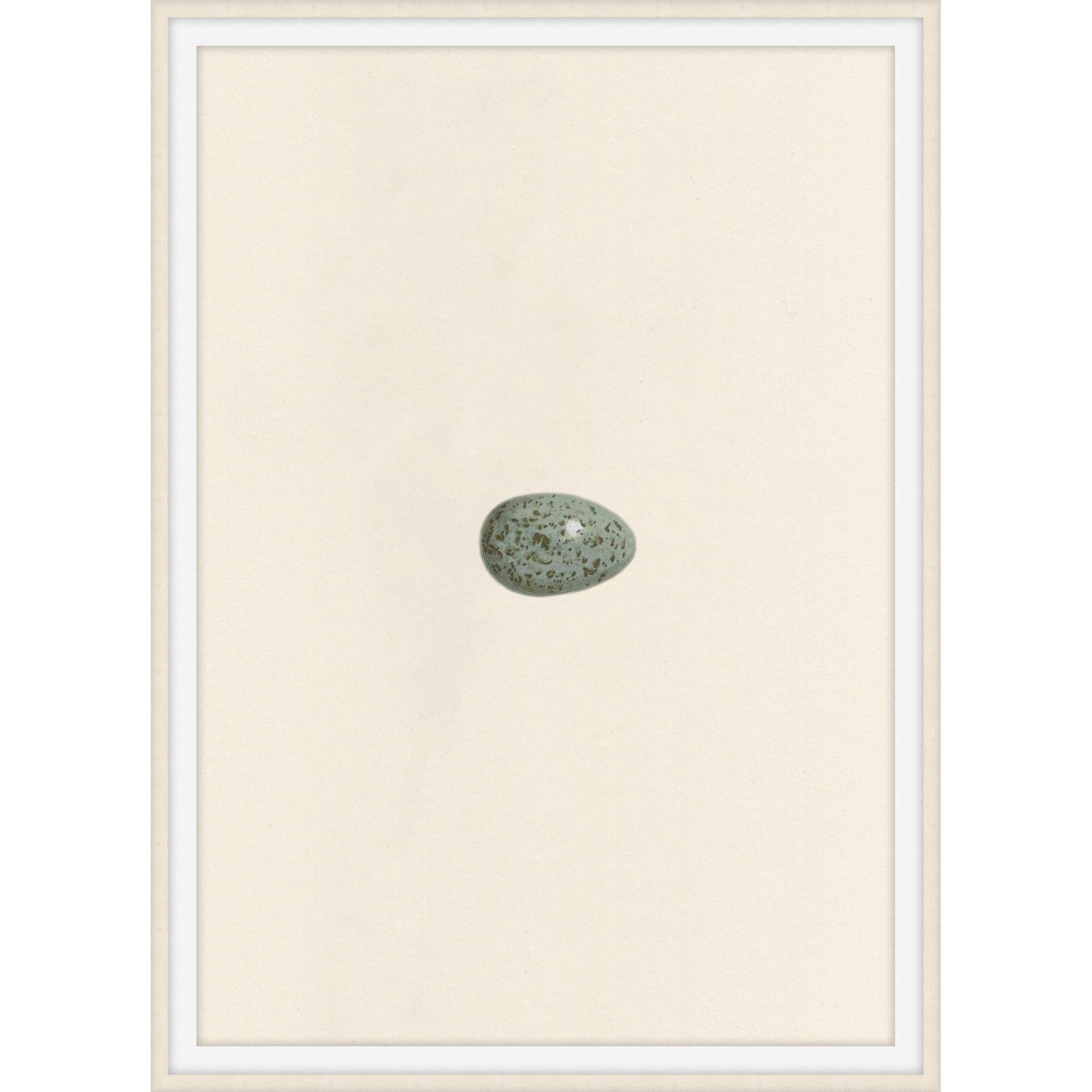 Shown in White and Woodtones finish