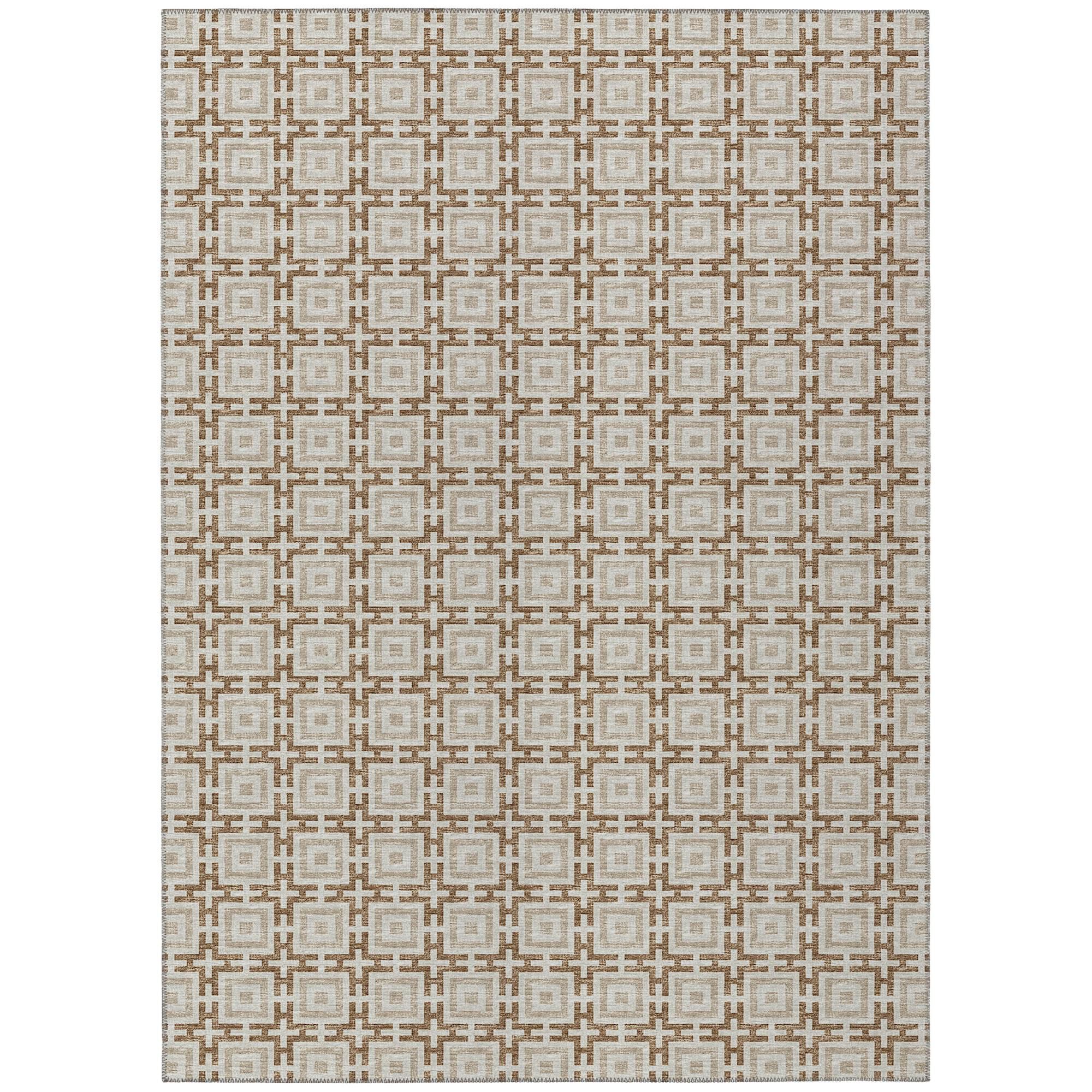 Marlo Mo1 Area Rug,