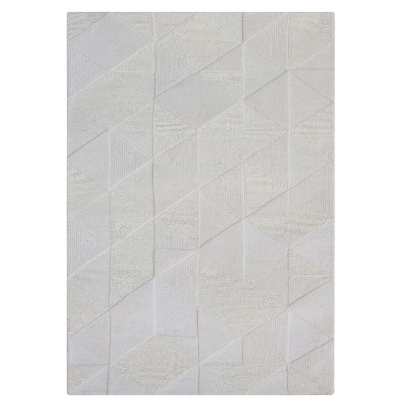 La Veta Area Rug by Uttermost