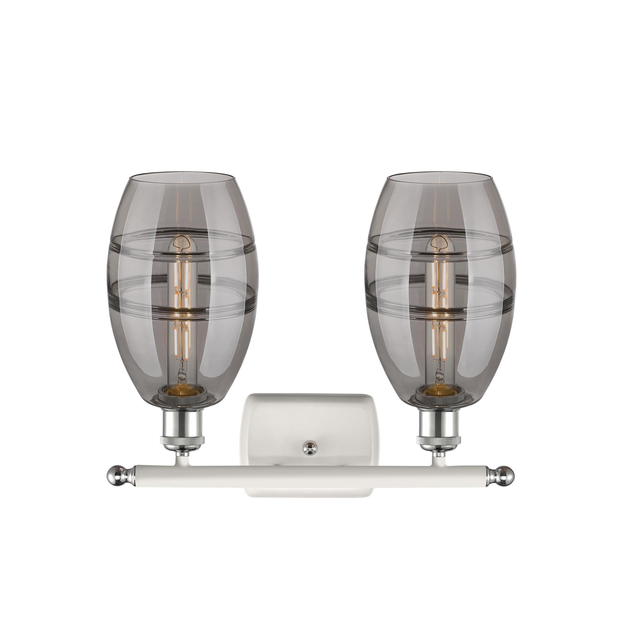 Bruno Marashlian Vaz 16 Inch Bath Vanity Light by Innovations Lighting