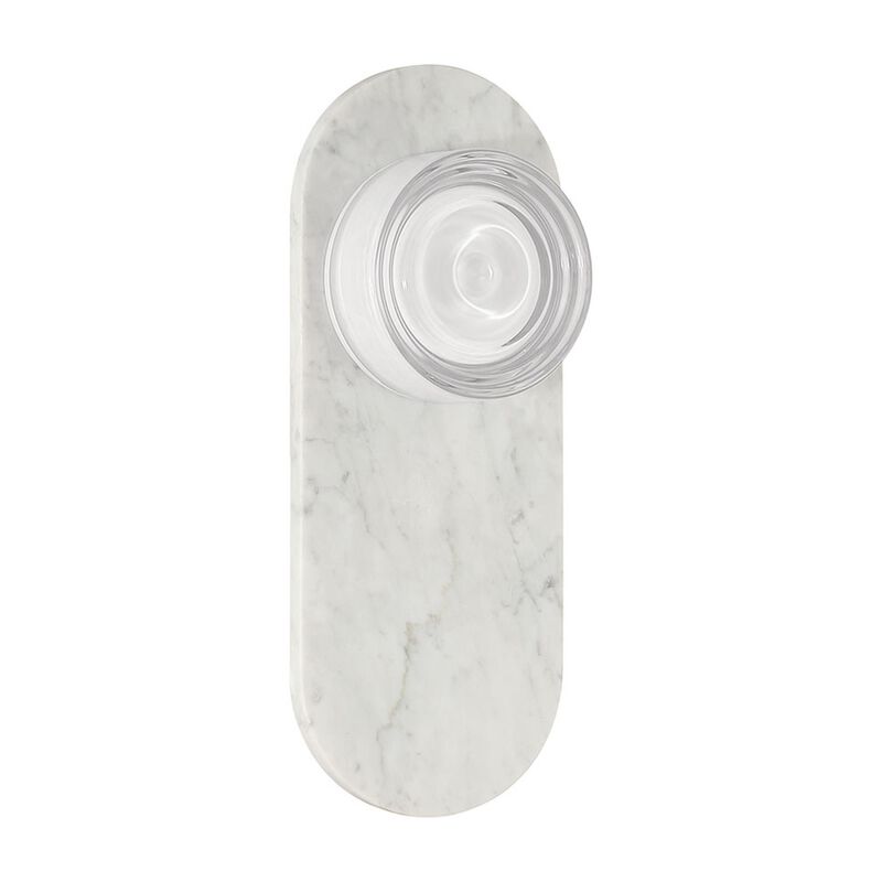 Sternn 15 Inch Outdoor Wall Light by Eurofase Lighting
