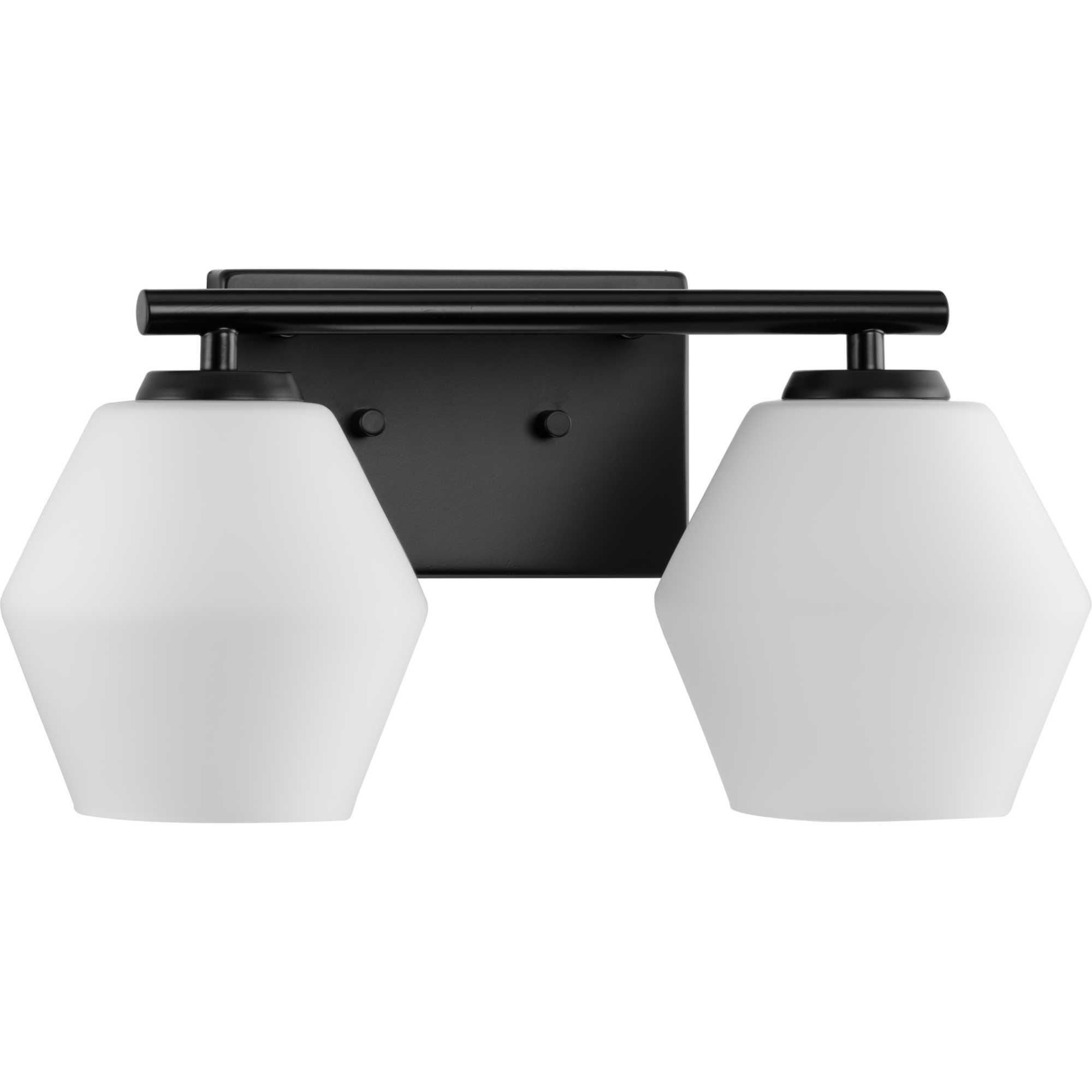 Copeland Bath Vanity Light by Progress Lighting