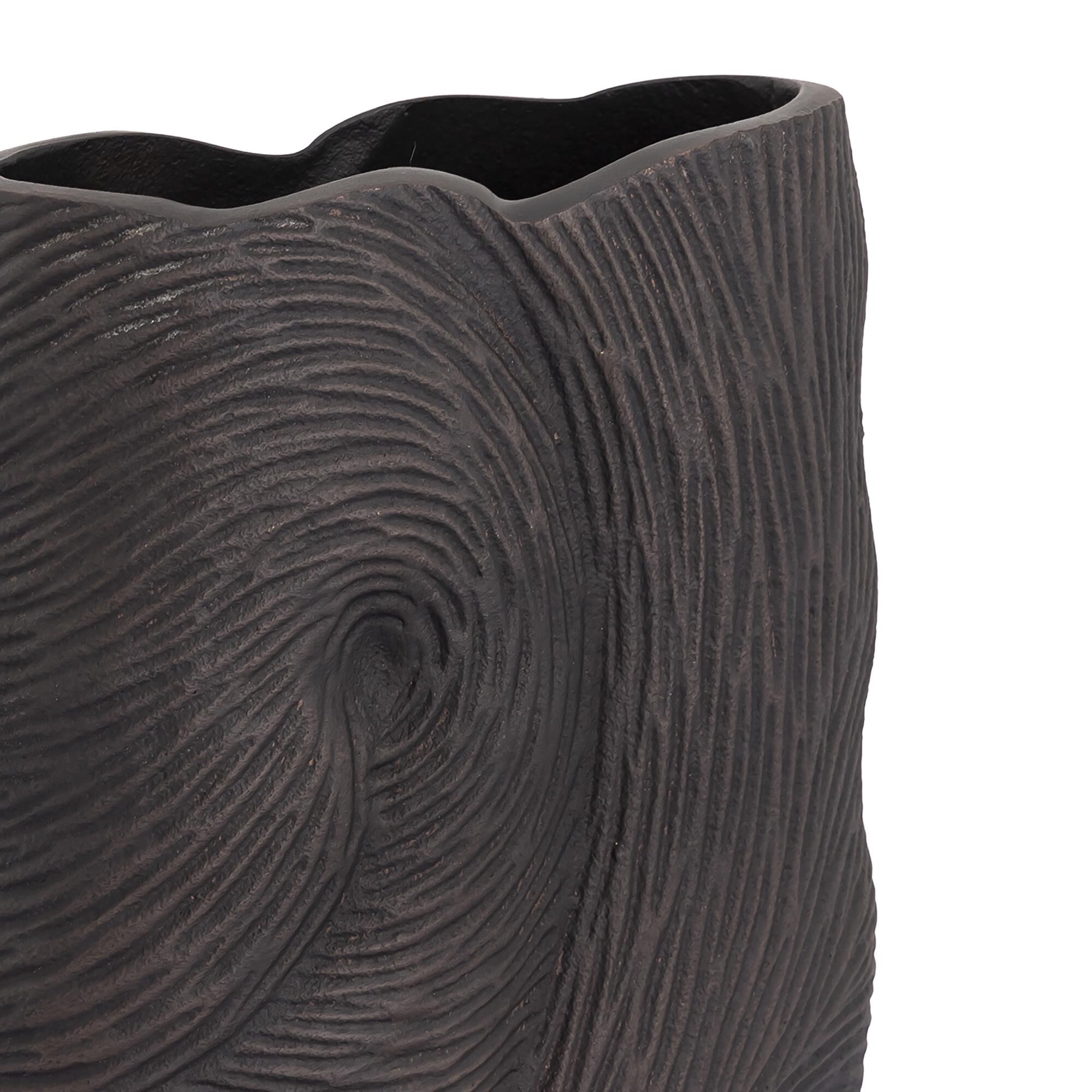 Ragan 10 Inch Vase-Urn by ELK Home