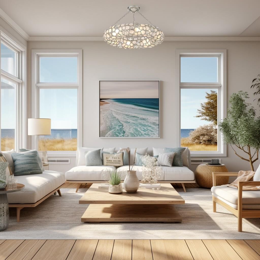 Palla Semi Flush Mount by Crystorama