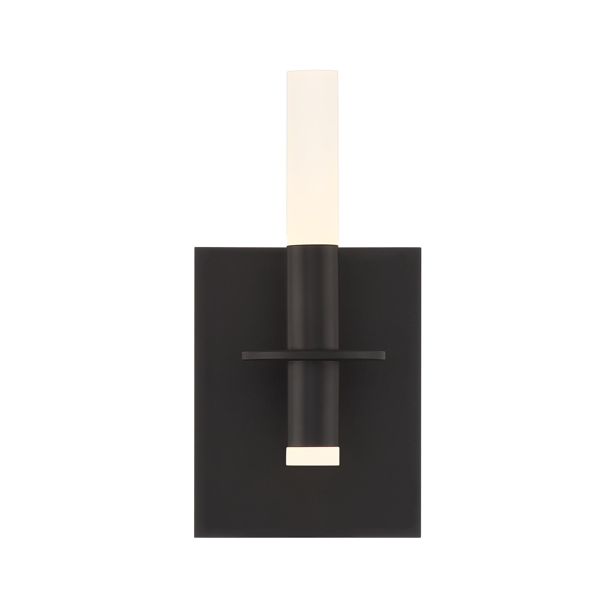 Torna Small 2 Light Wall Sconce,
