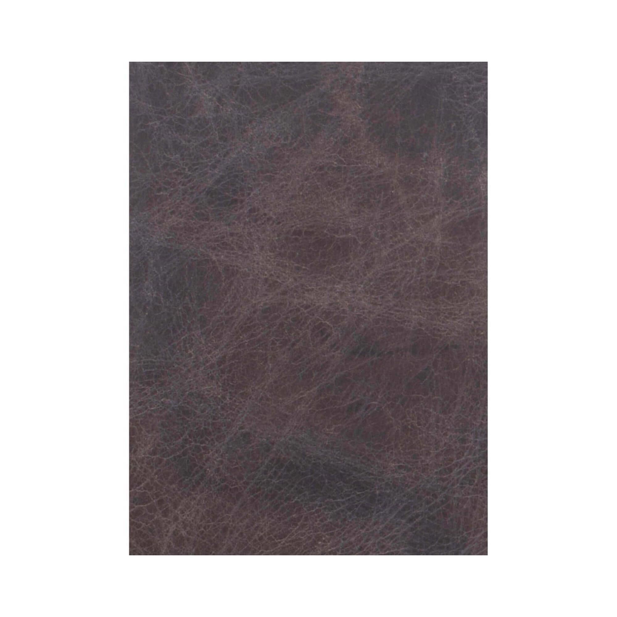 Shown in Ebony finish