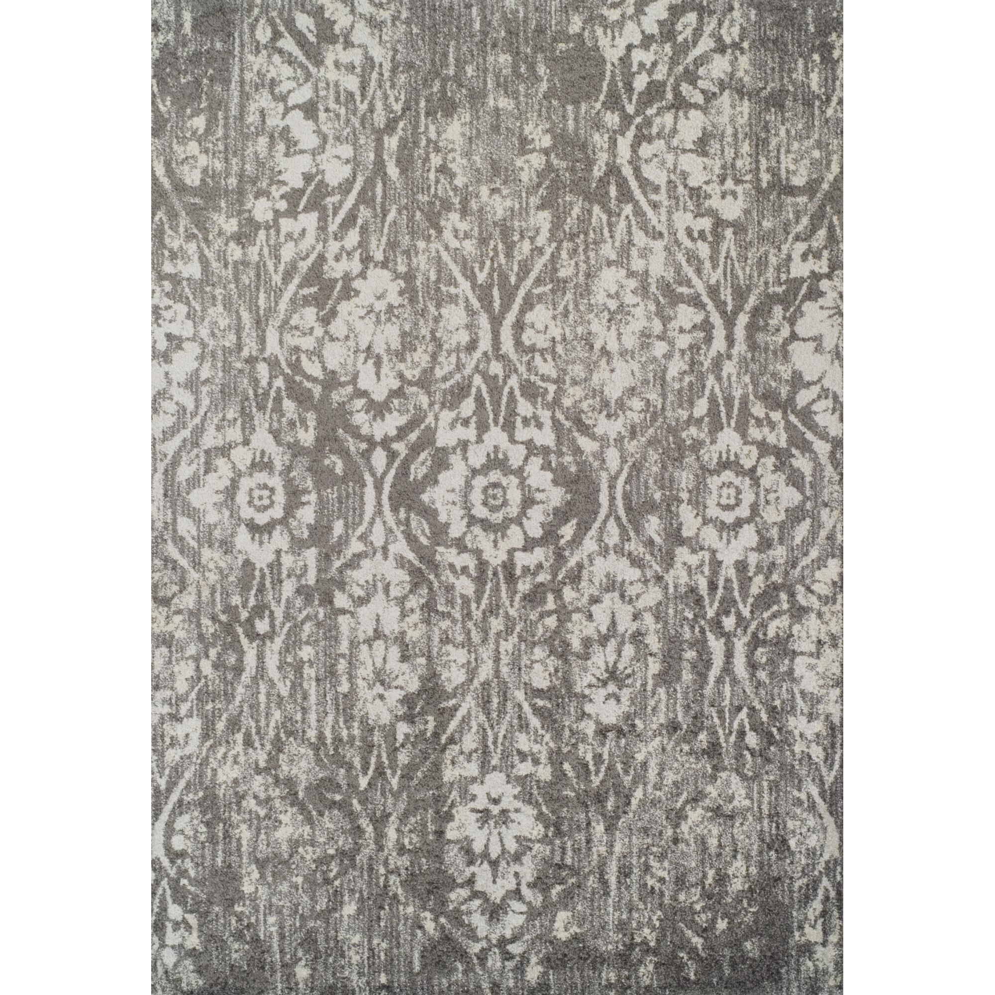 Gala GA3 Area Rug,