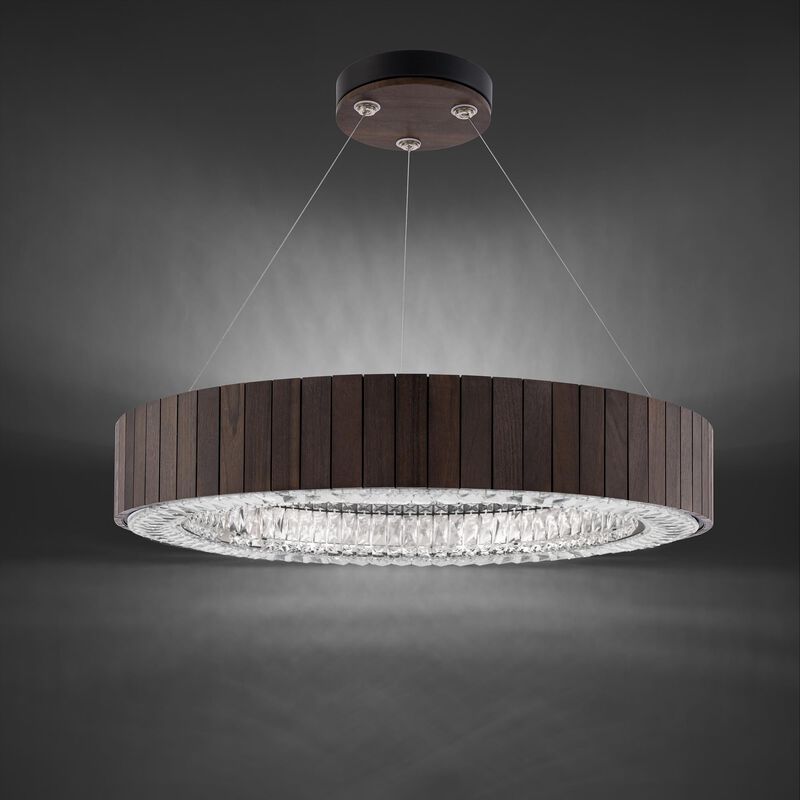 Large Pendant by Schonbek Beyond