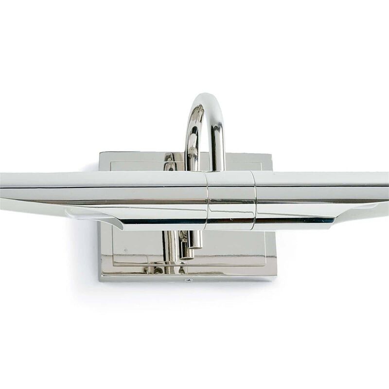 Redford 22 Inch Wide 2 Light Wall Sconce by Regina Andrew