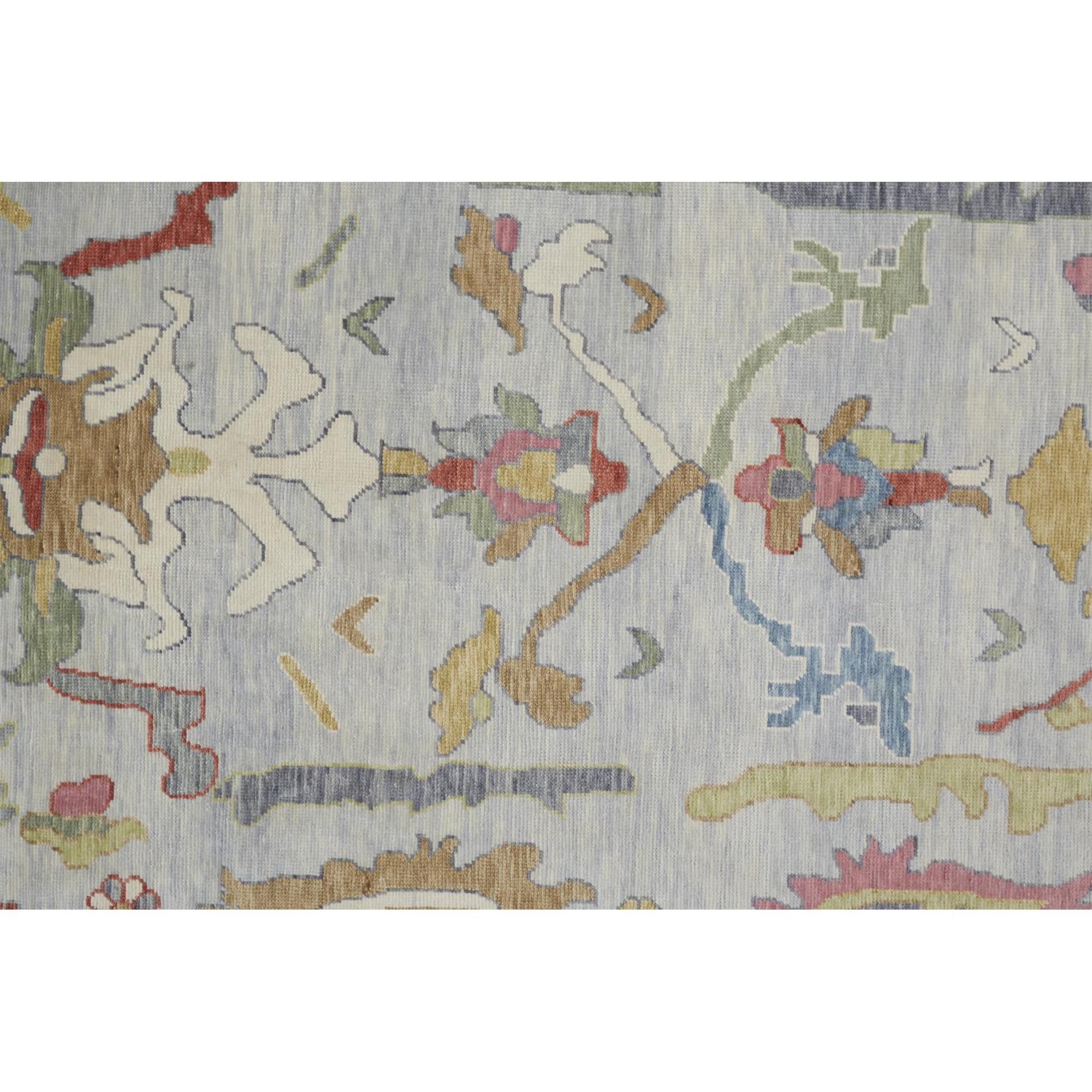 Karina Area Rug,