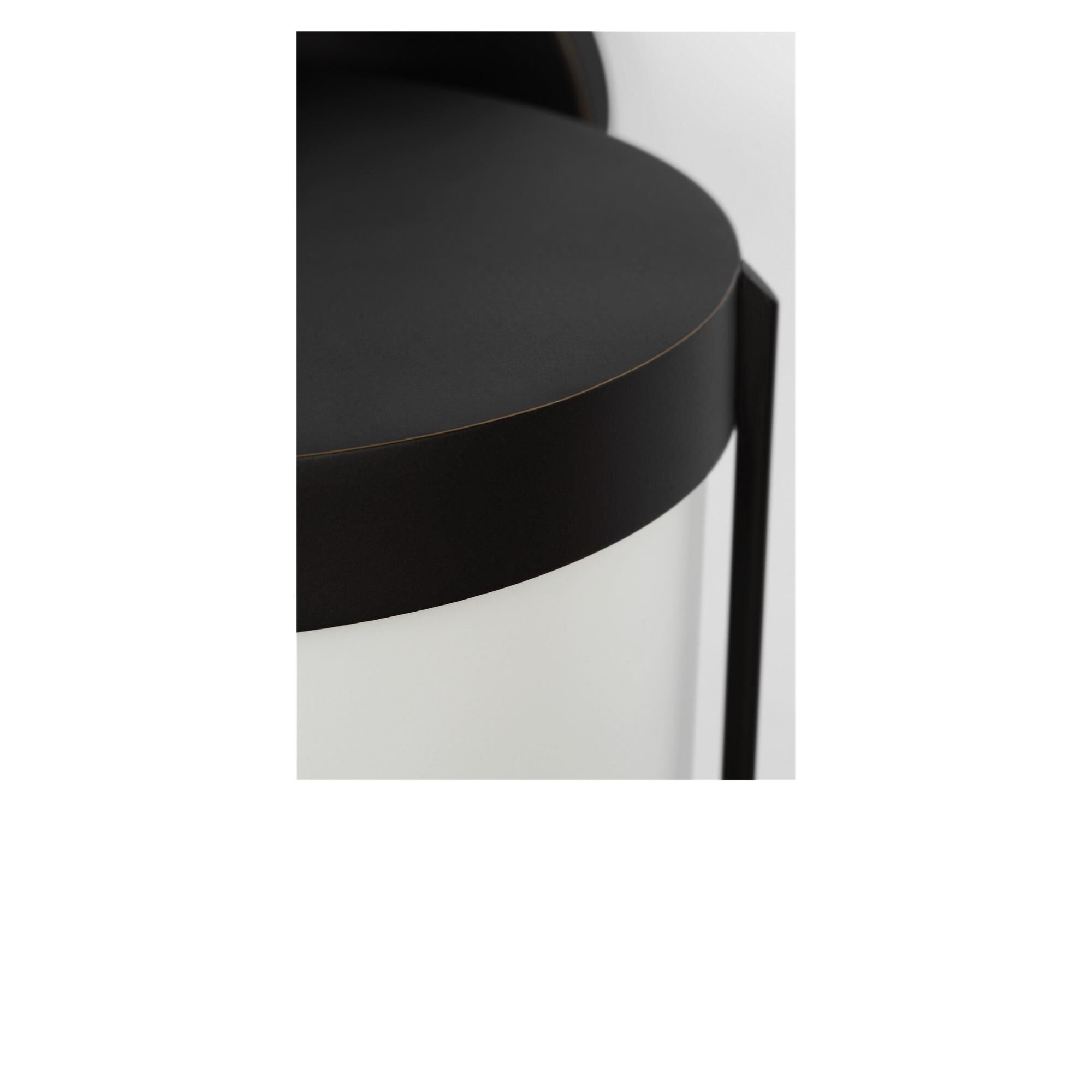 Luning Outdoor Wall Light by Generation Lighting