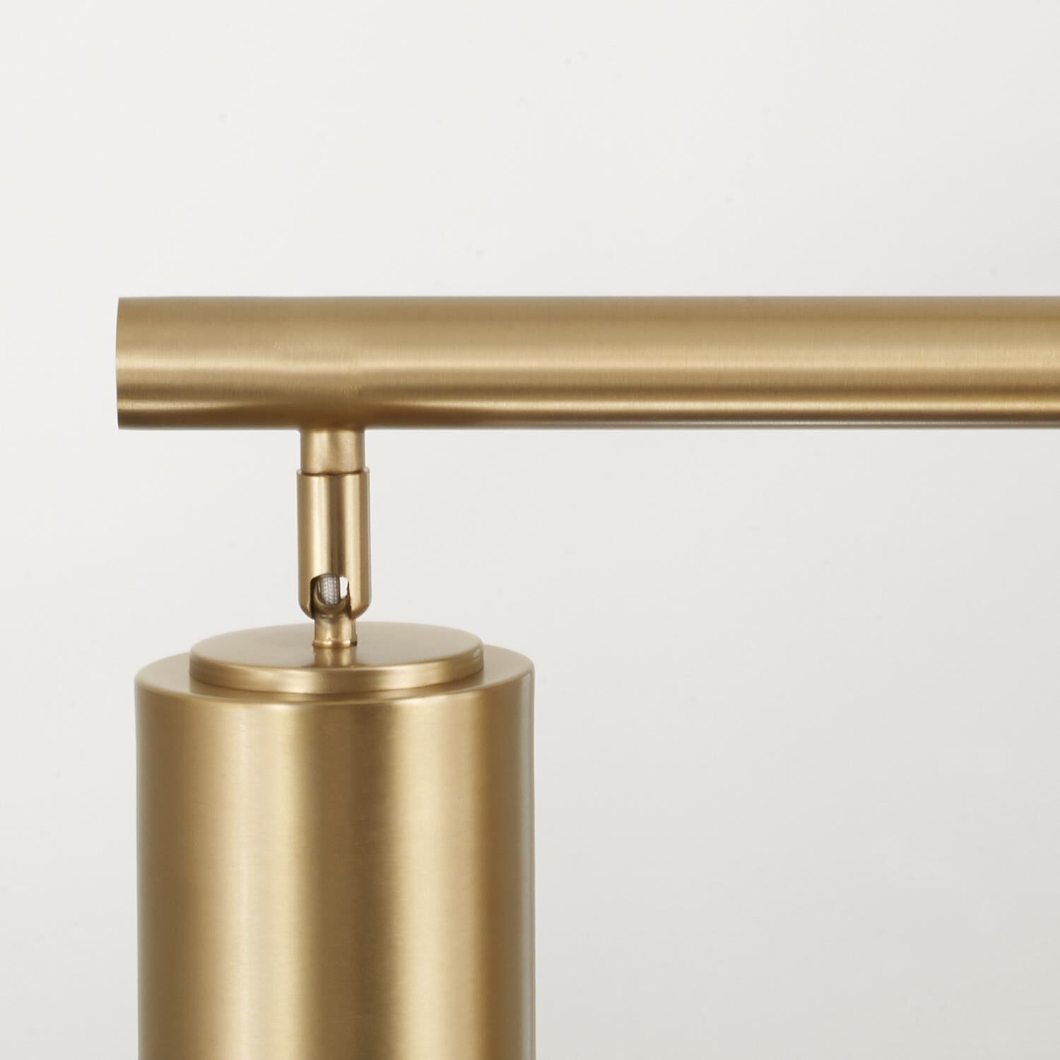 Robbie 40 Inch Linear Suspension Light by Capital Lighting