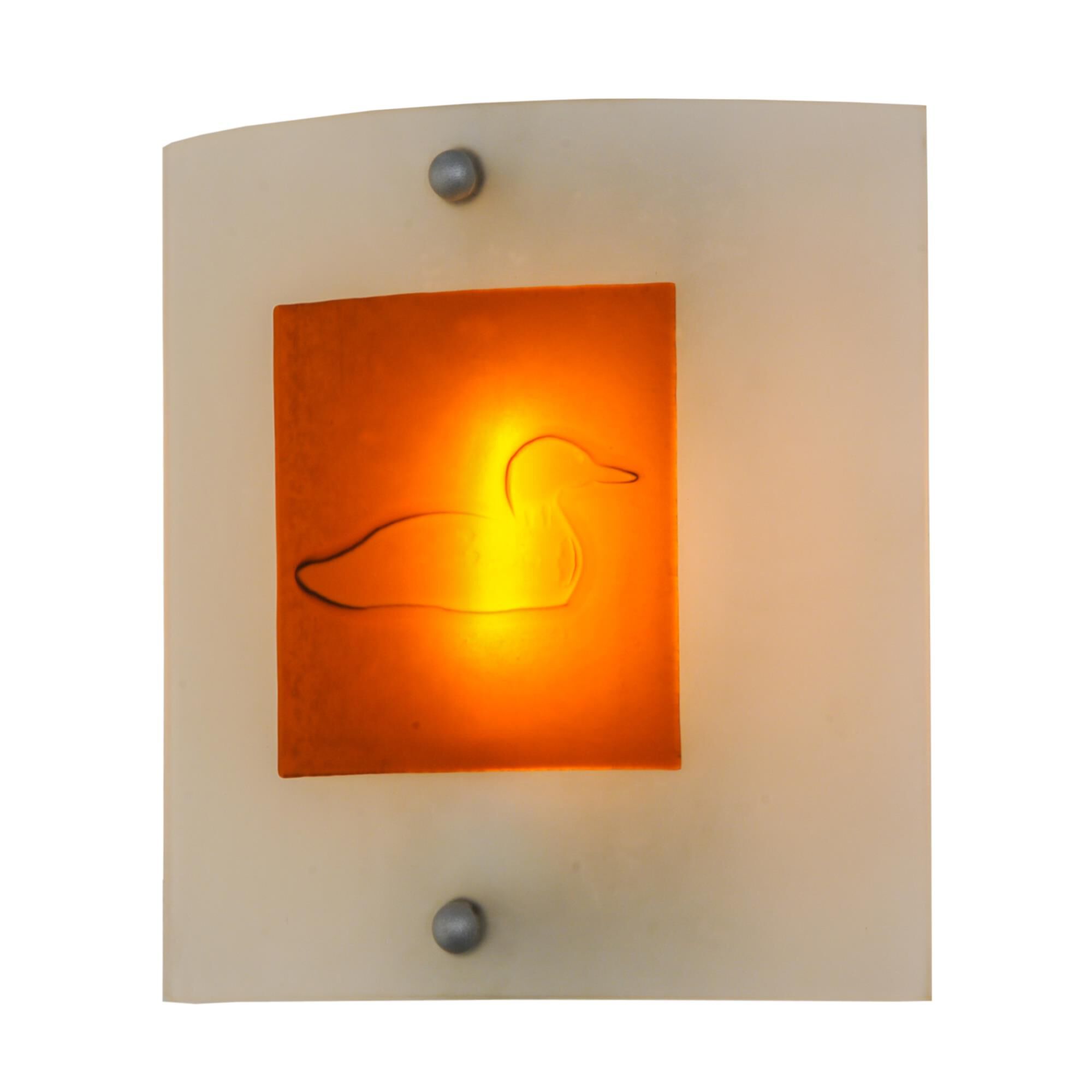 Shown in Nickel Finish finish