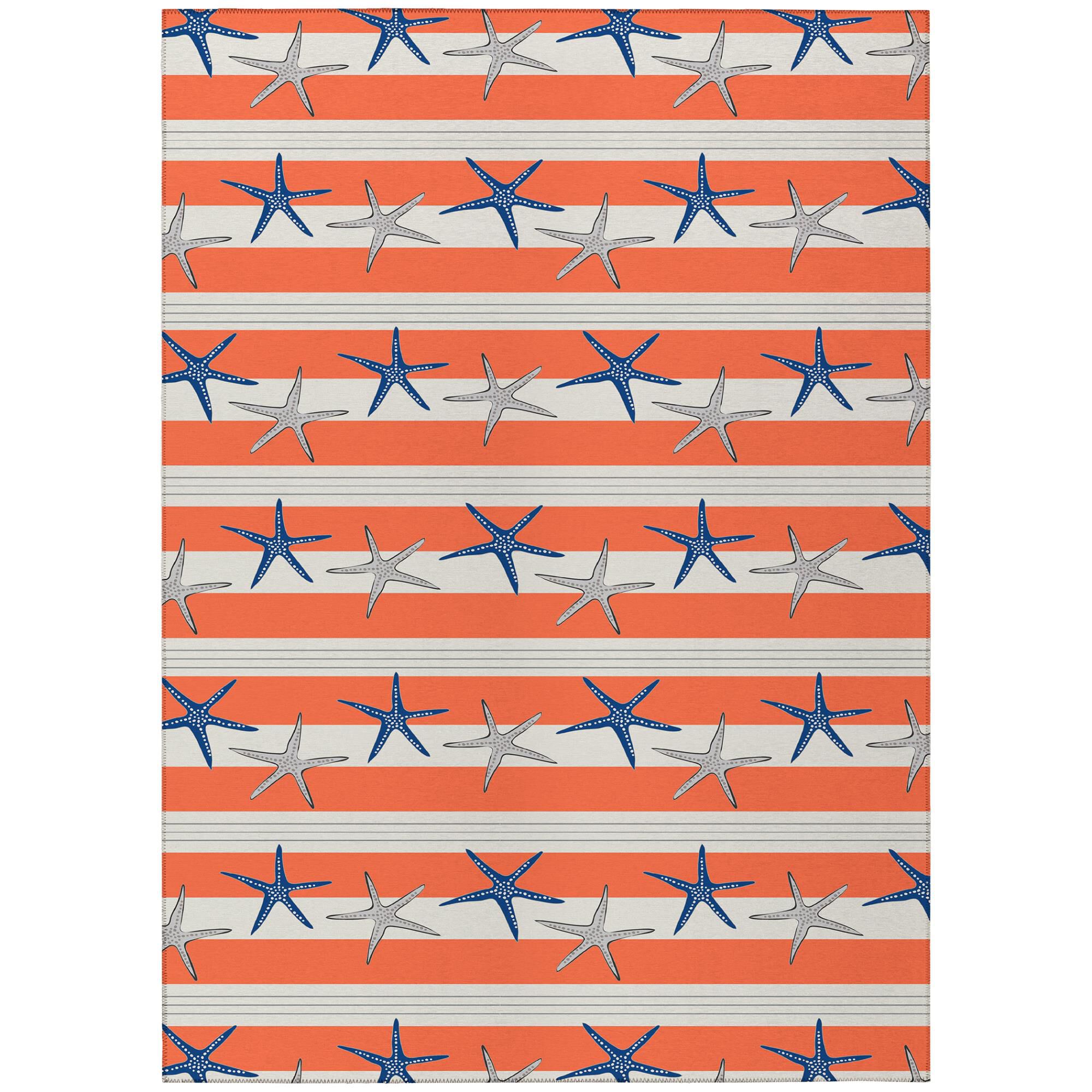 Seabreeze Sz12 Area Rug by Dalyn Rug Company